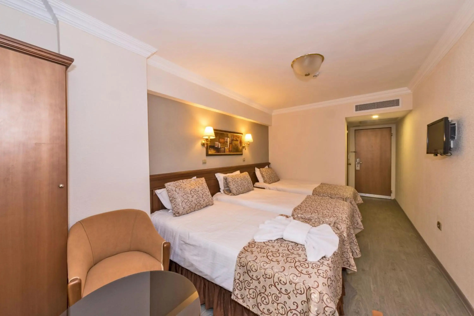 Courtyard by Marriott Philadelphia Willow Grove