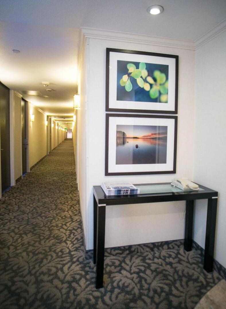 The University Of Georgia Center For Continuing Ed