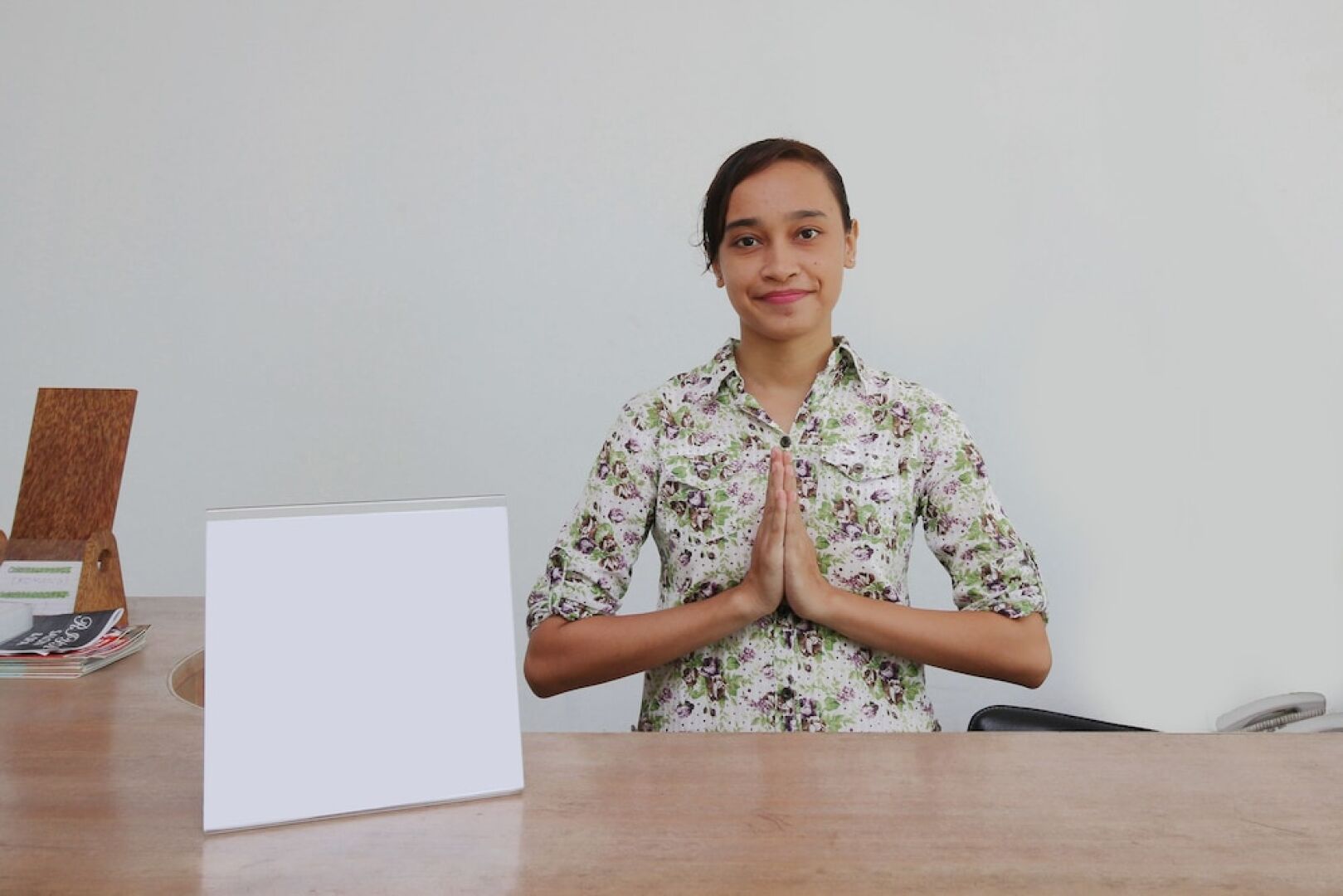 Airy Dalung Mudu Taki 27 Bali