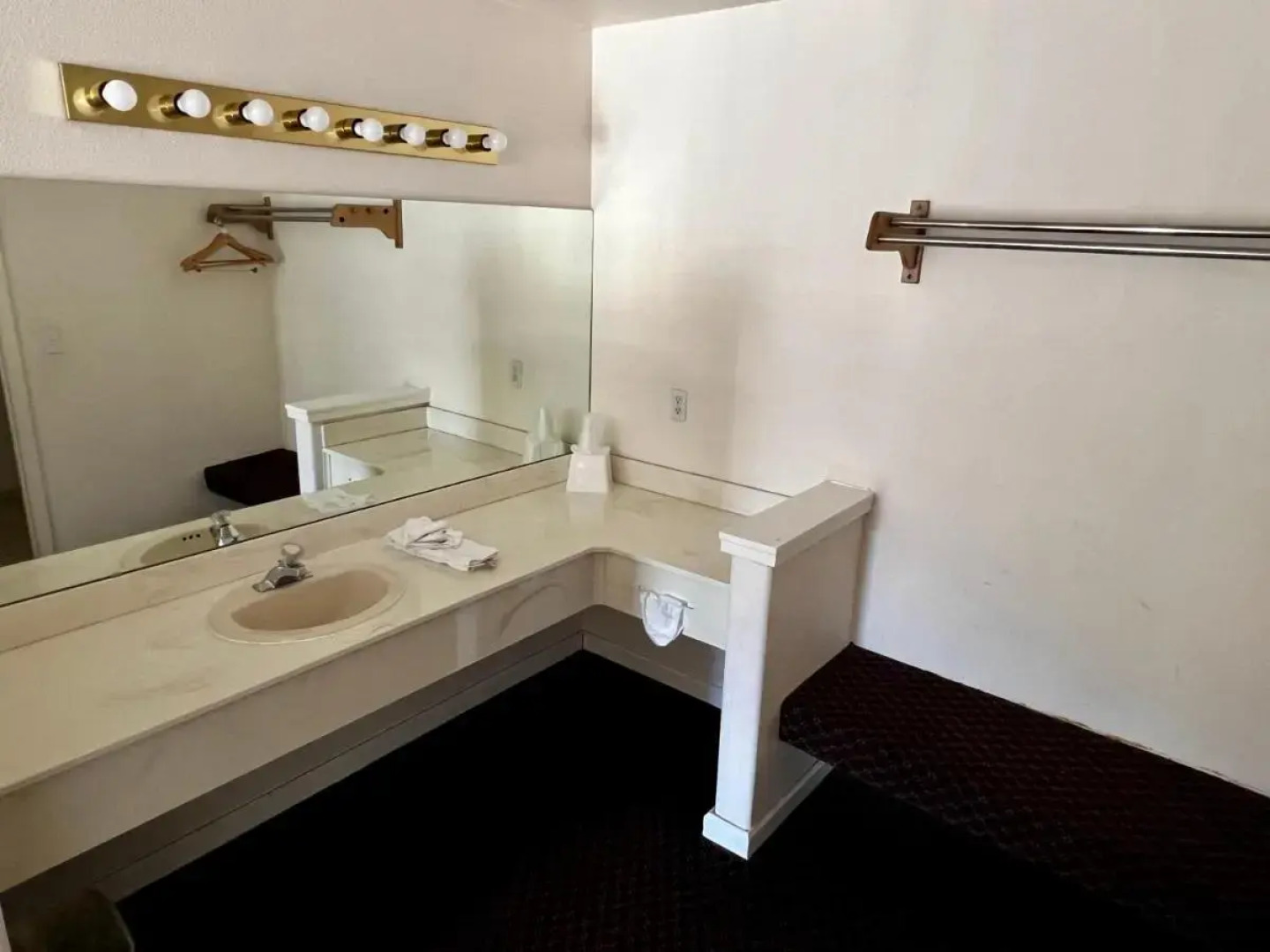 Rodeway Inn Winnemucca