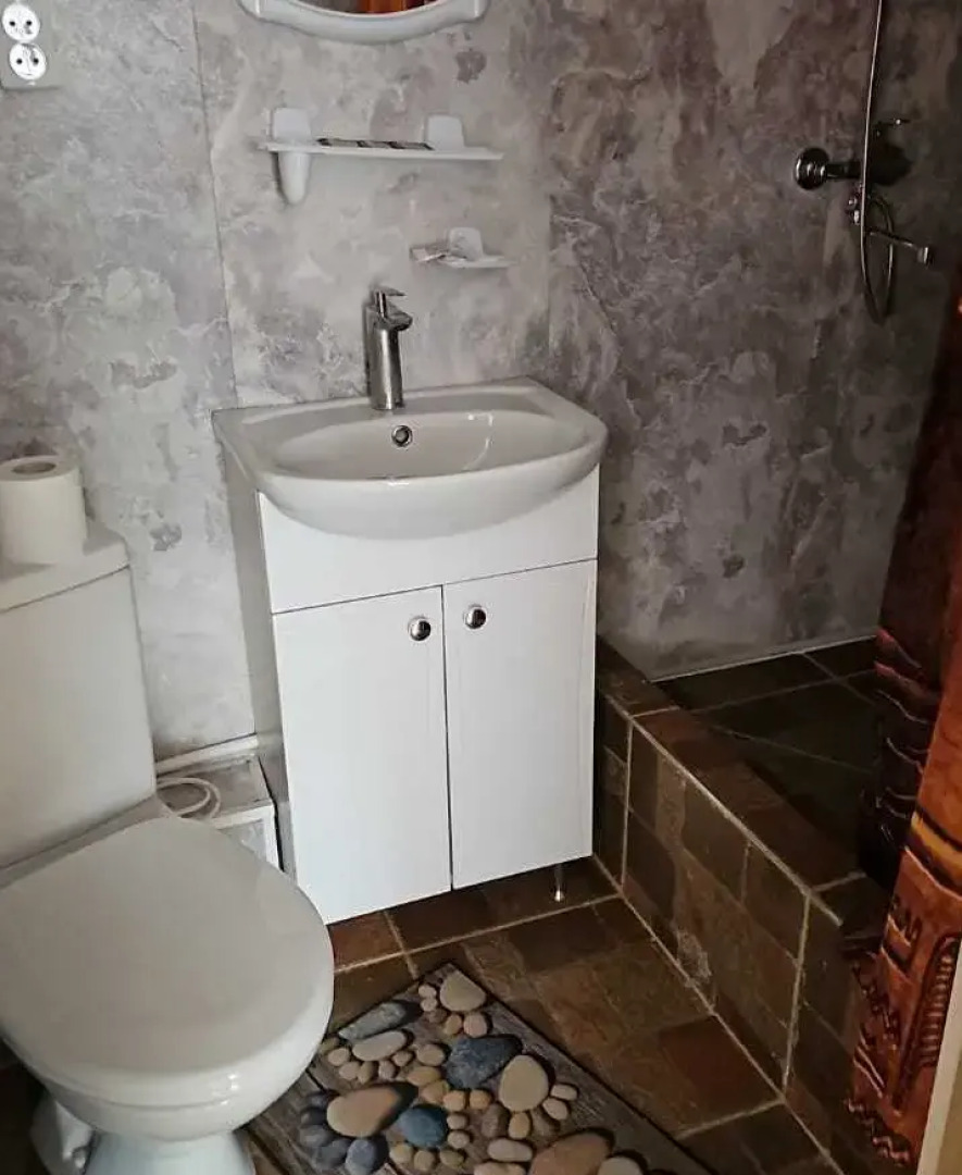 Алые паруса