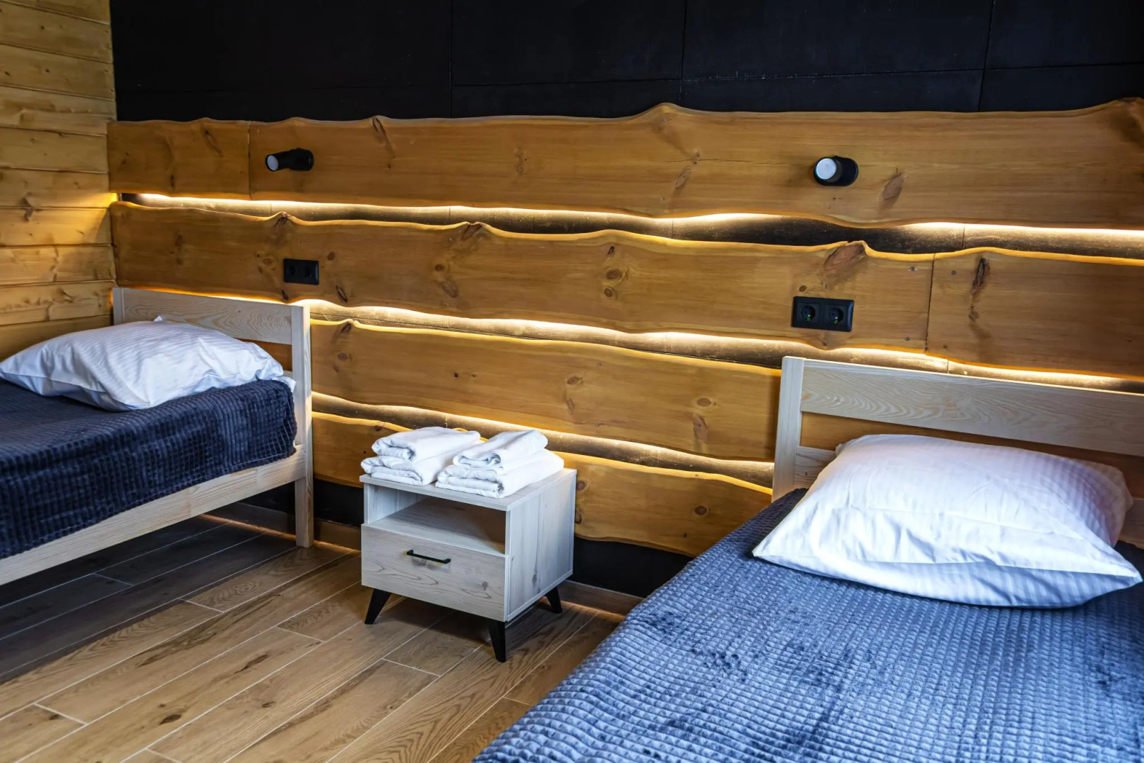 Мята.Club (Клаб)