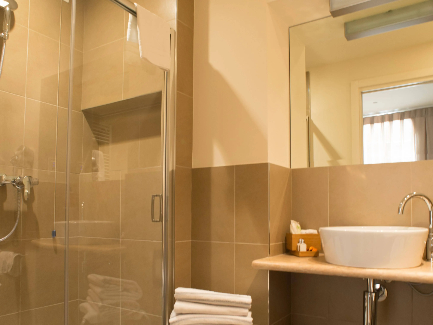 Verona Design B&B