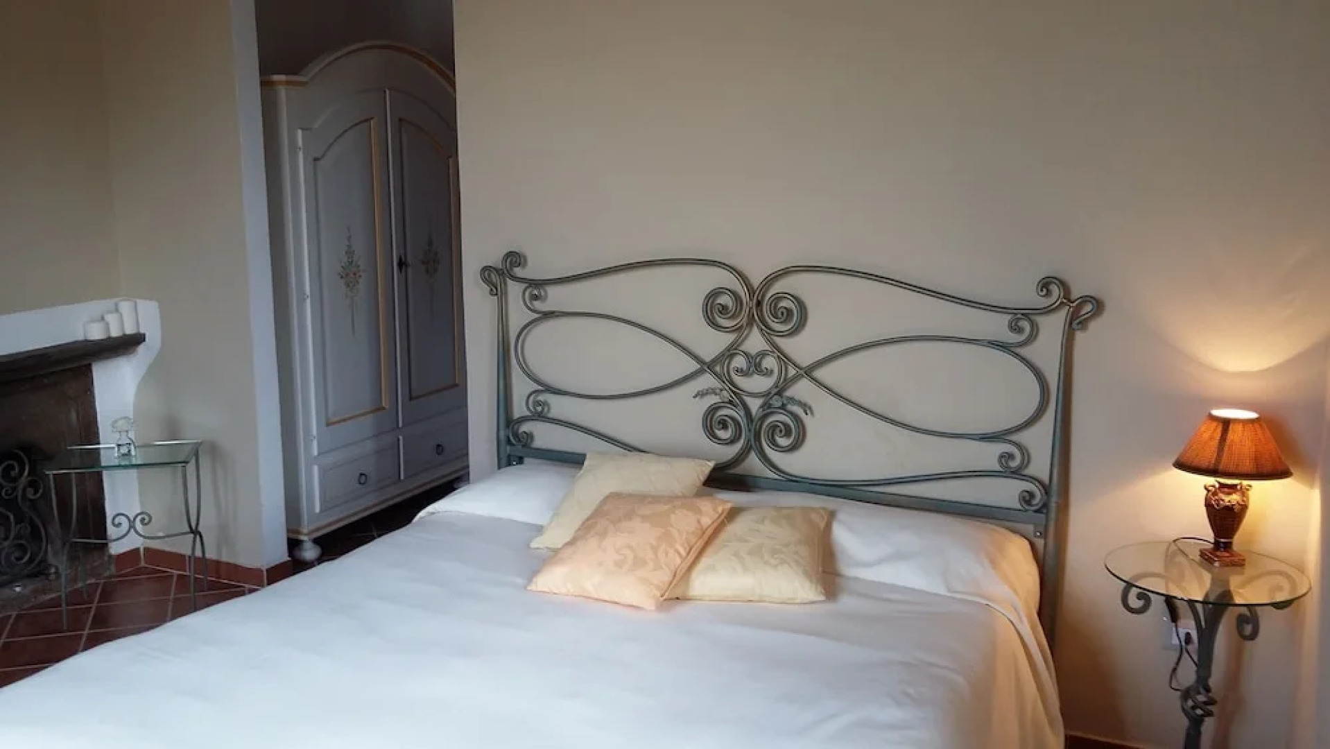 Country House U Casino