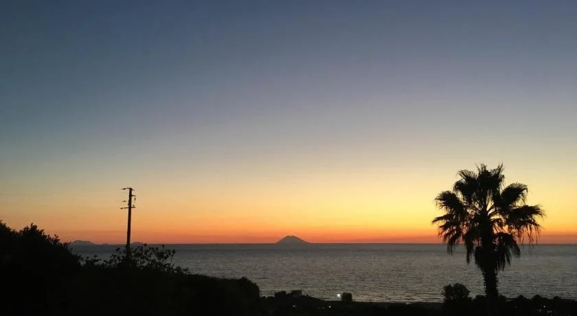 Residence My Villa Eden