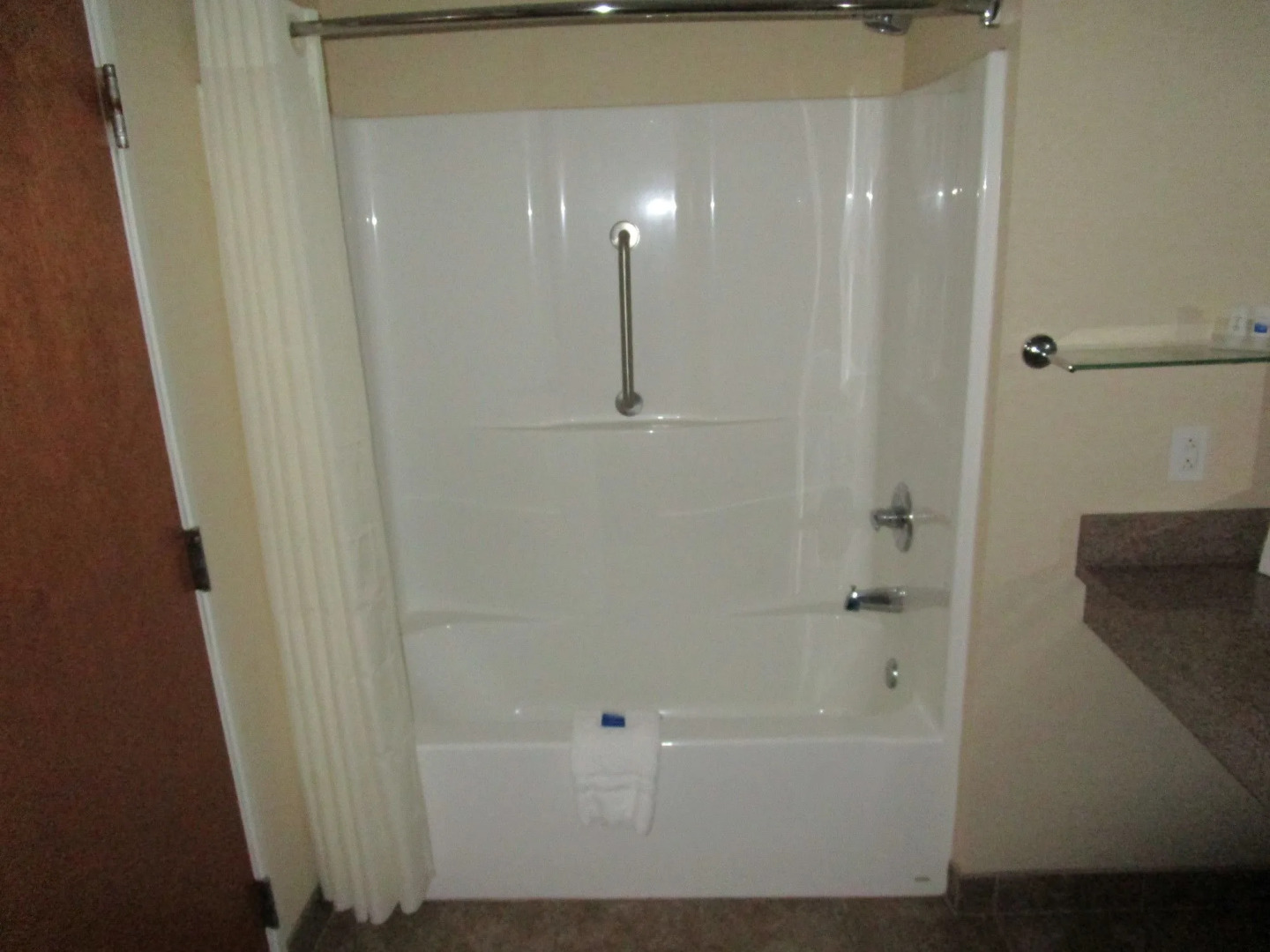 Best Western Plus Pontoon Beach