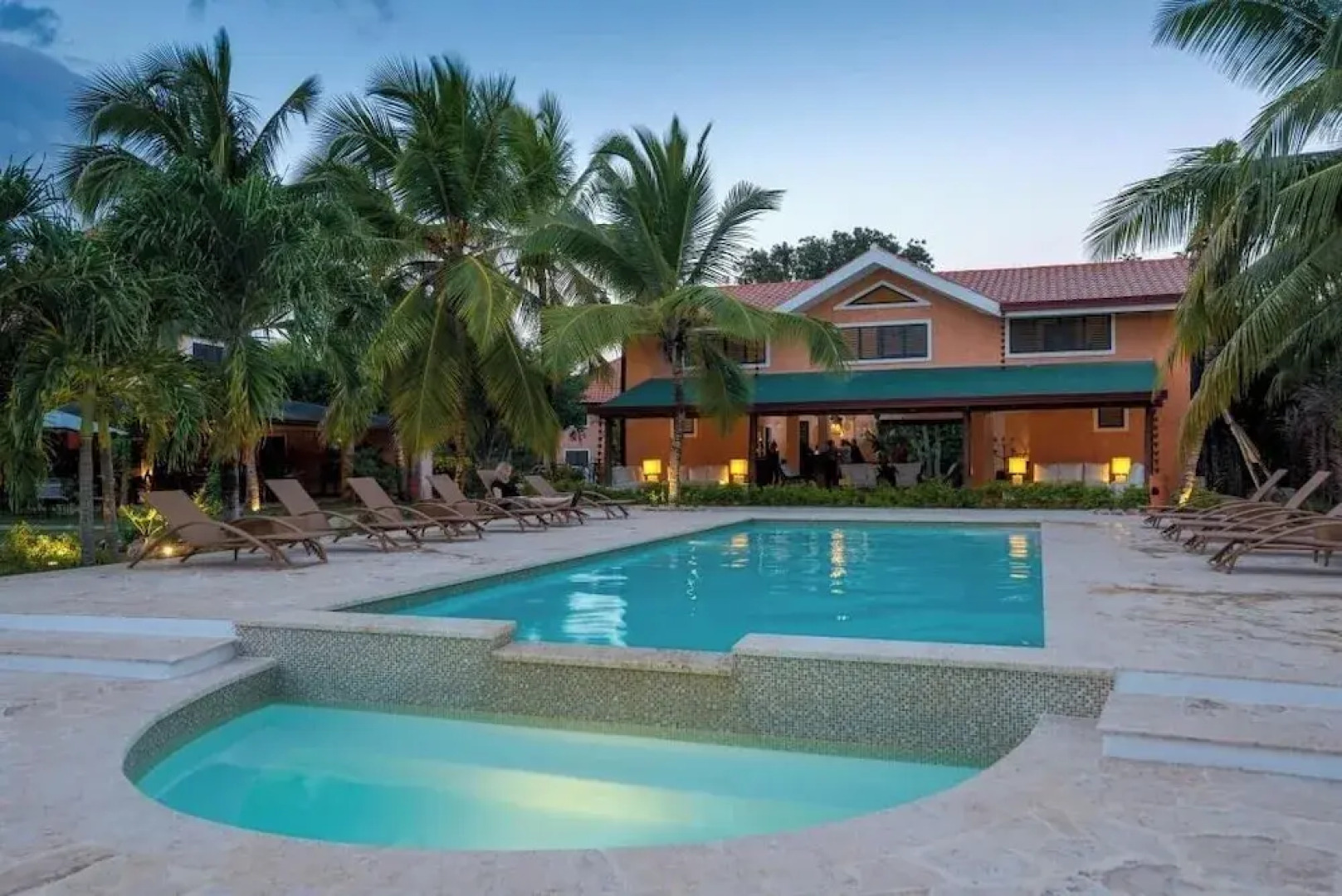 La Casita by The Hub