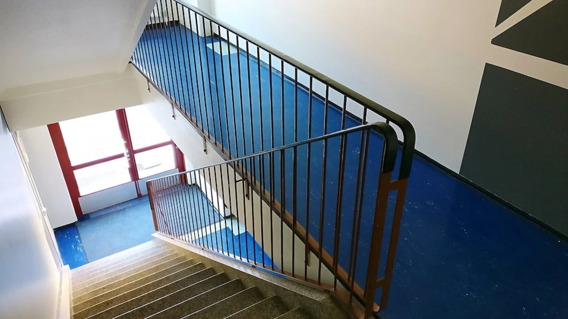 Hiisi Homes Kirkkonummi