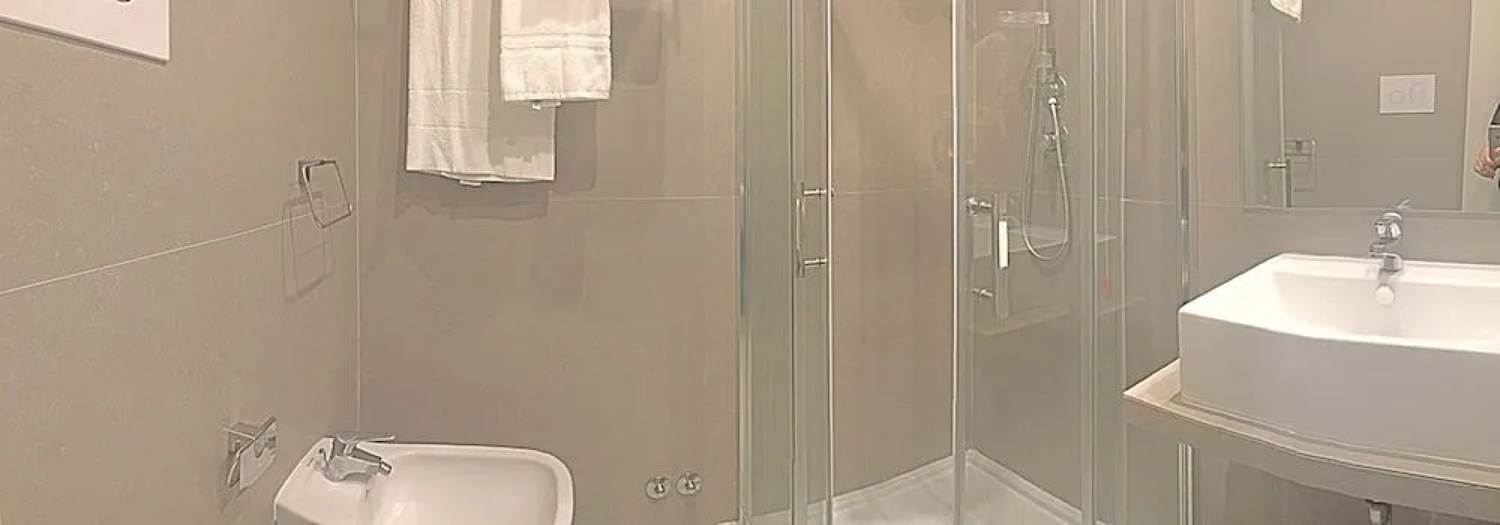 Residence Torre Delle Viole