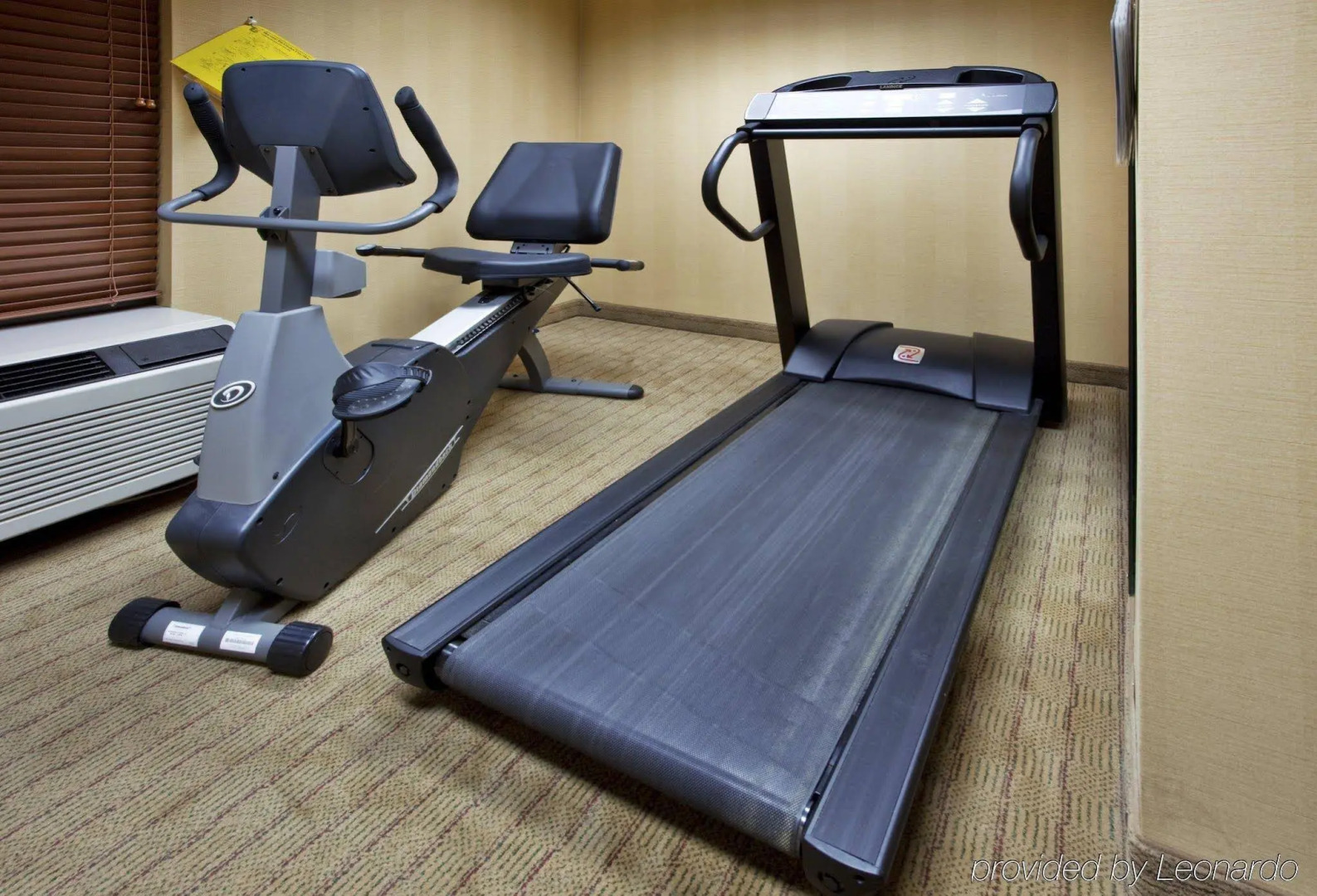 Spark by Hilton Calhoun