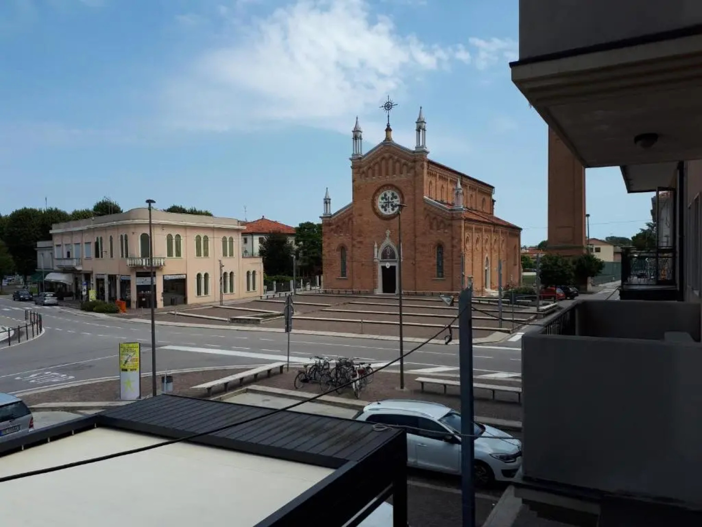 Appartamento CA TIZIANA 2 "Wonderful" di Tiziana - Venezia - Jesolo beach