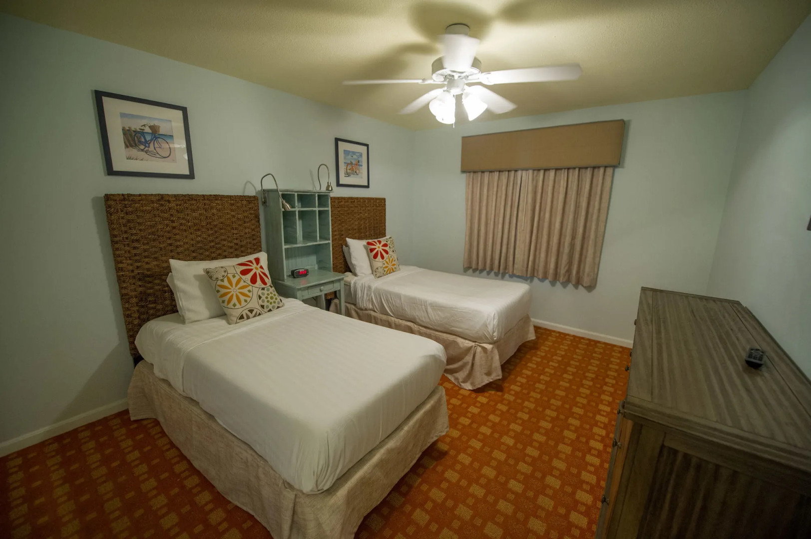 Sandpebble Beach Club Surfside Beach a Ramada by Wyndham