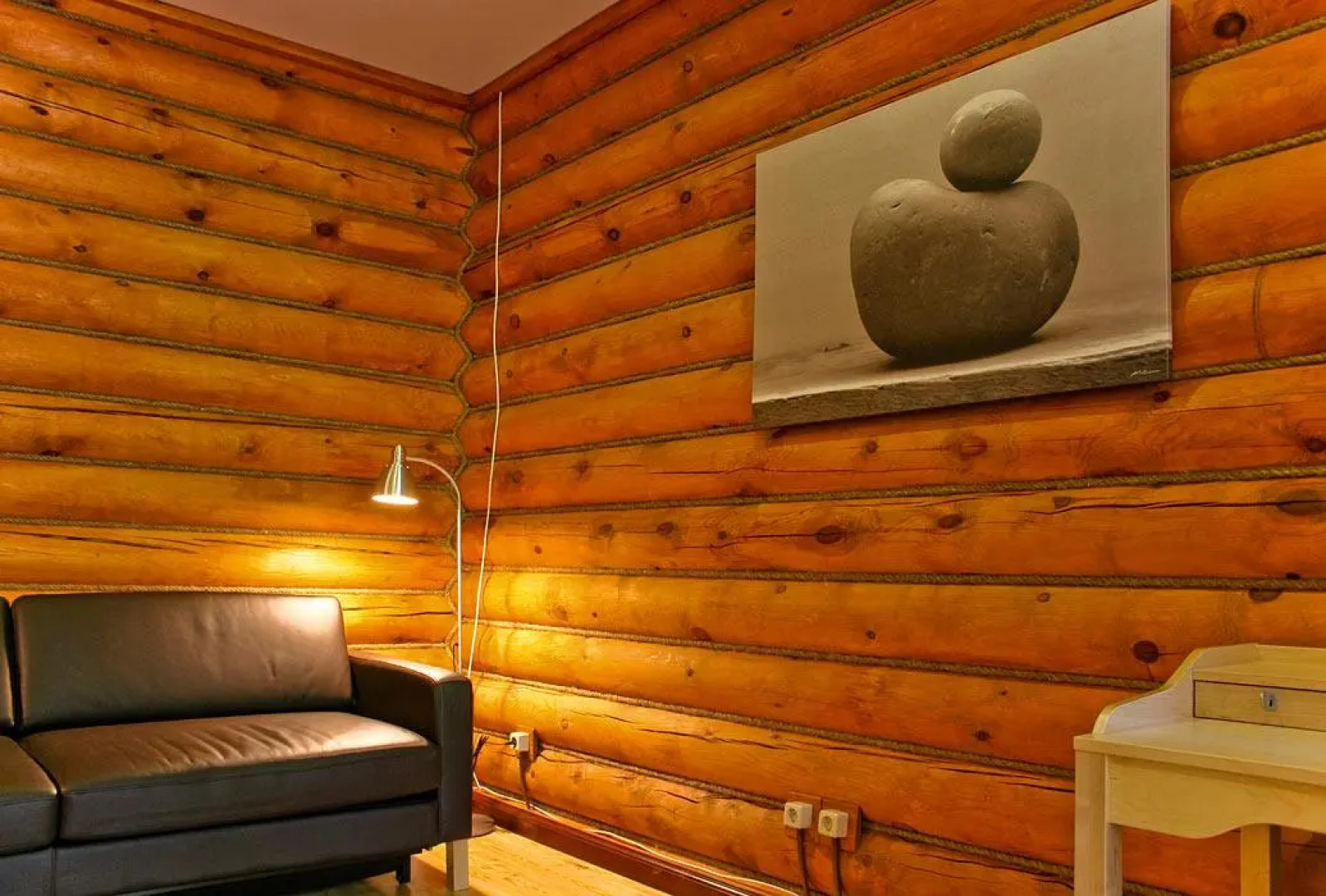 Клуб Кронос