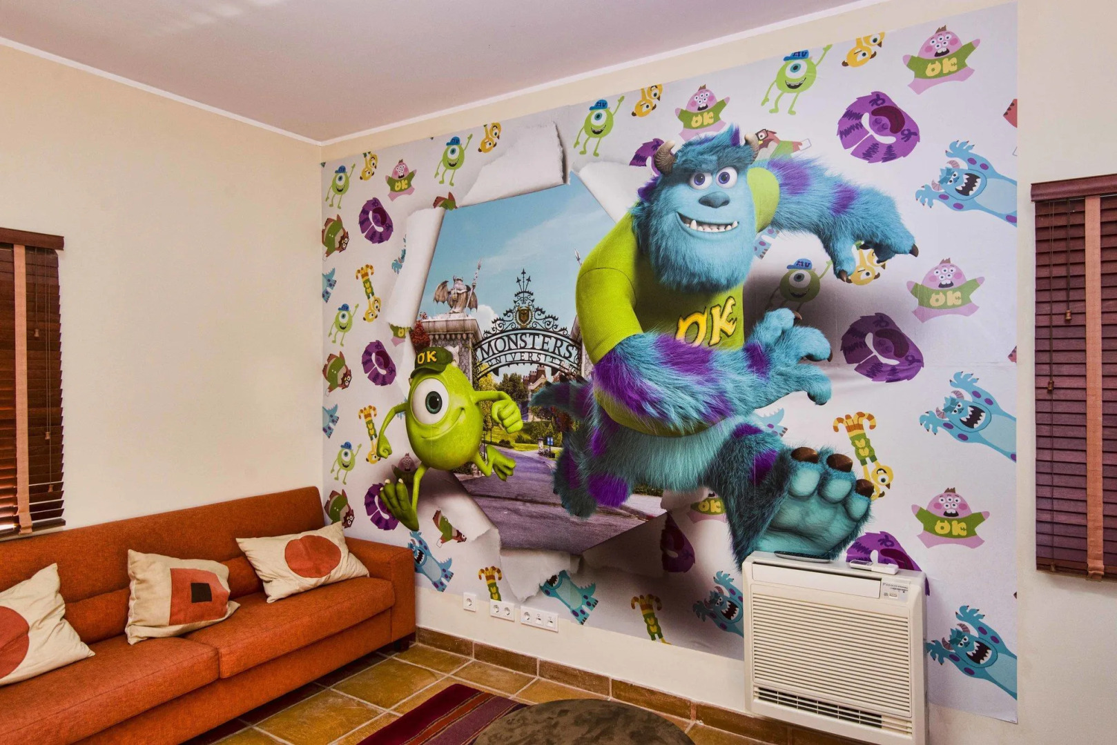 Amendoeira Golf Resort - Apartments and villas