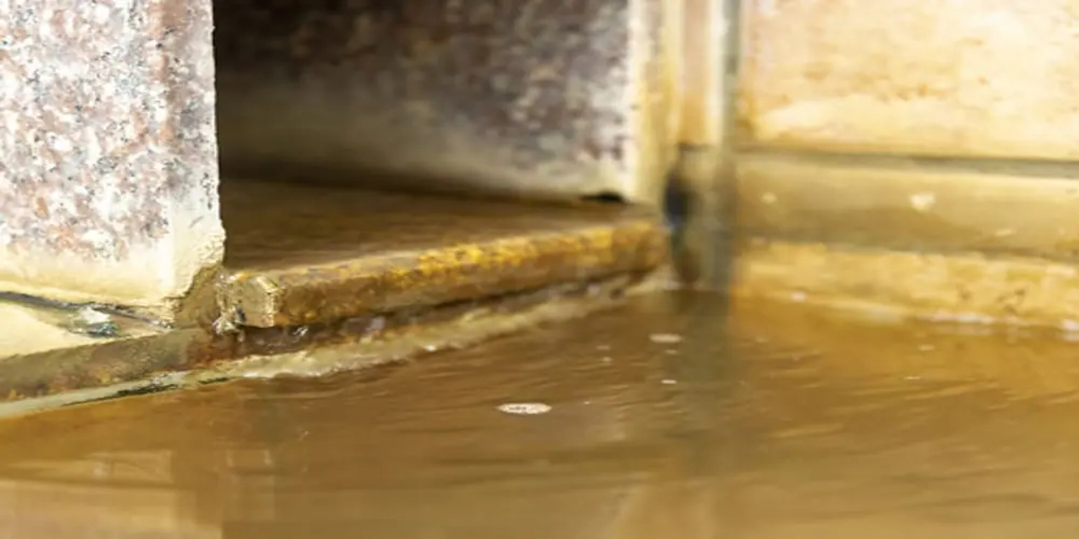 Rausu-no-Yado Marumi