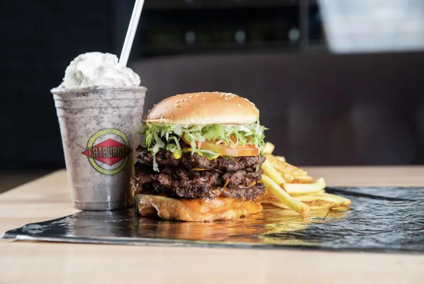 River Cree Resort and Casino