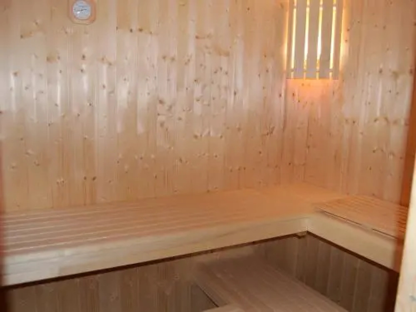 Chalet Chalet Les Roches