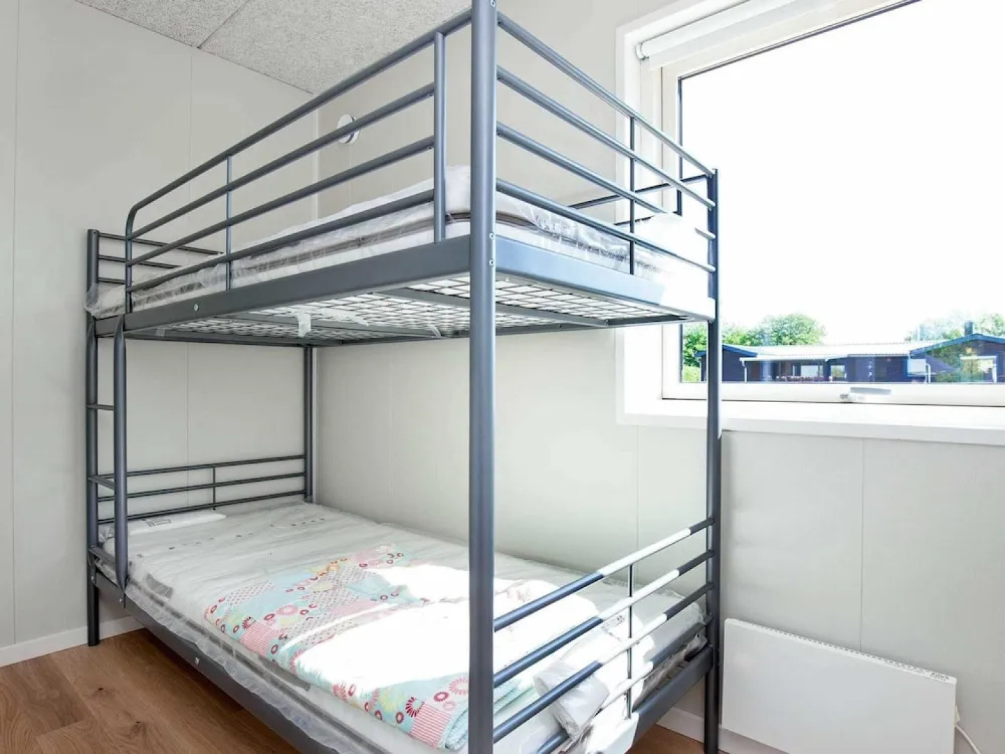 Luxurious Holiday Home in Jutland with Outdoor Hot Tub