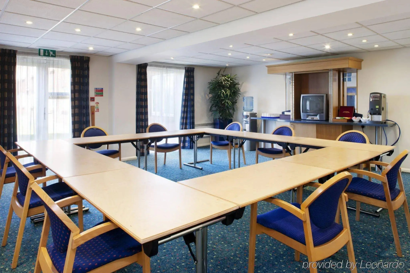 Holiday Inn Express Gloucester - South by IHG