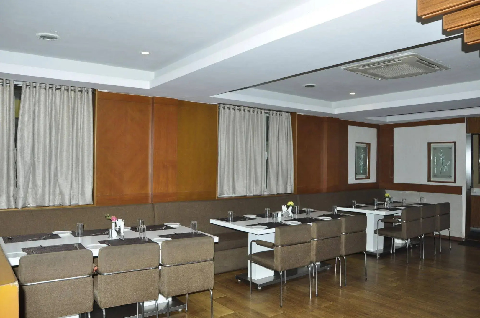 Fast Track Vadapalani