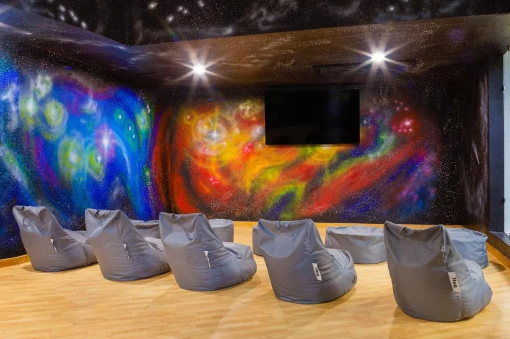 Villa La Estancia Beach Resort & Spa Riviera Nayarit - All Inclusive