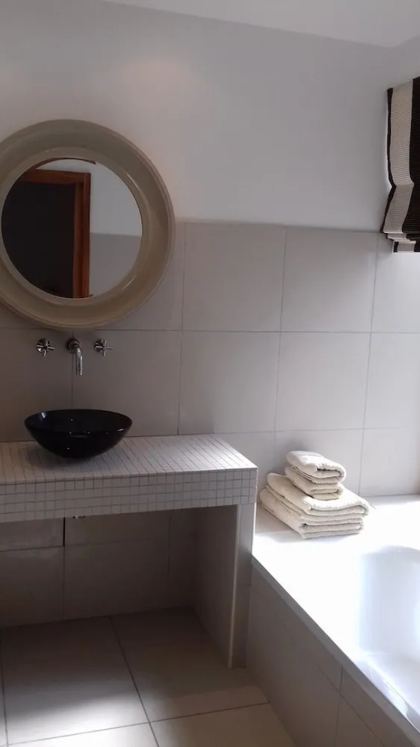 Le Relais de Ventenac