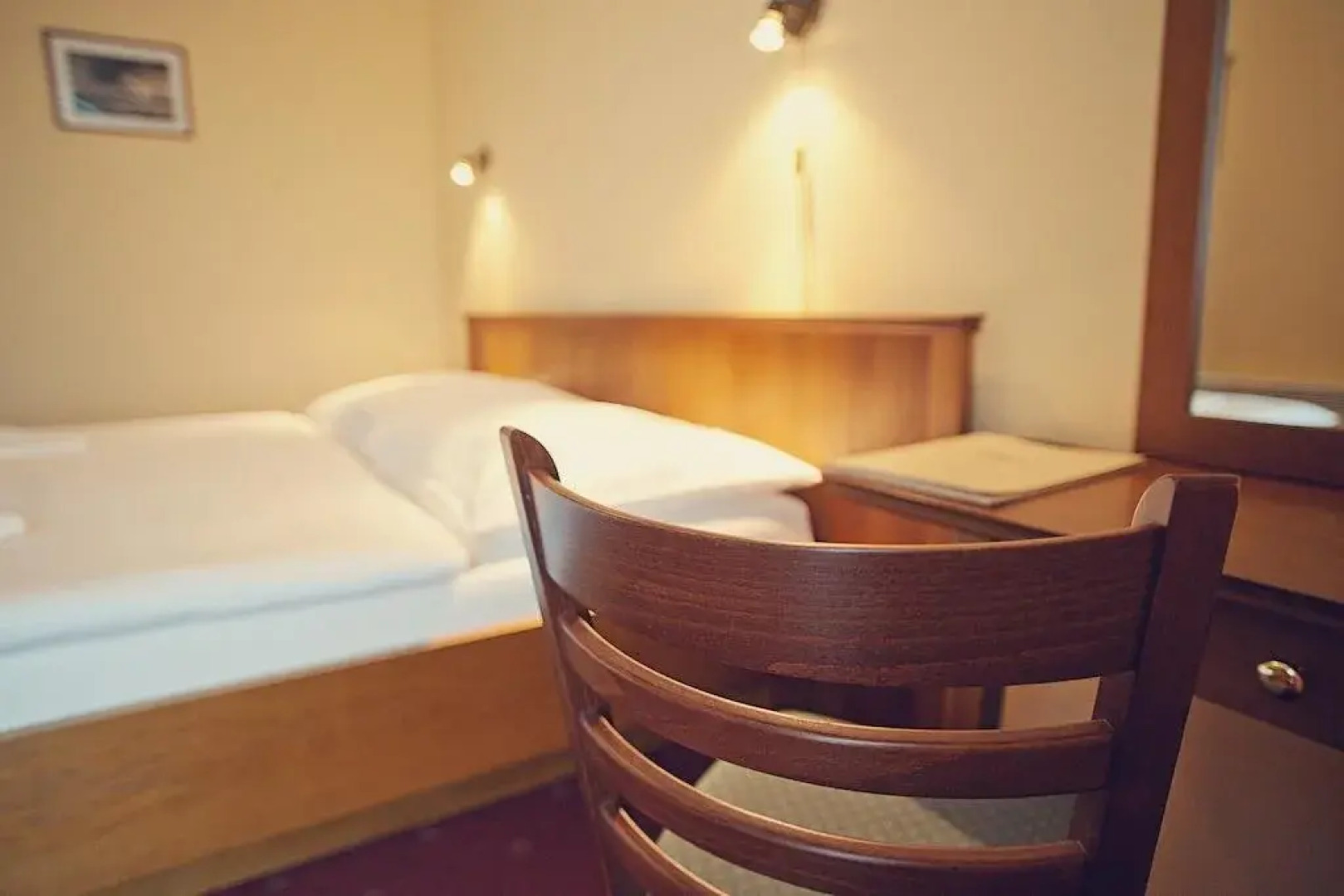 Wellness Hotel Relax