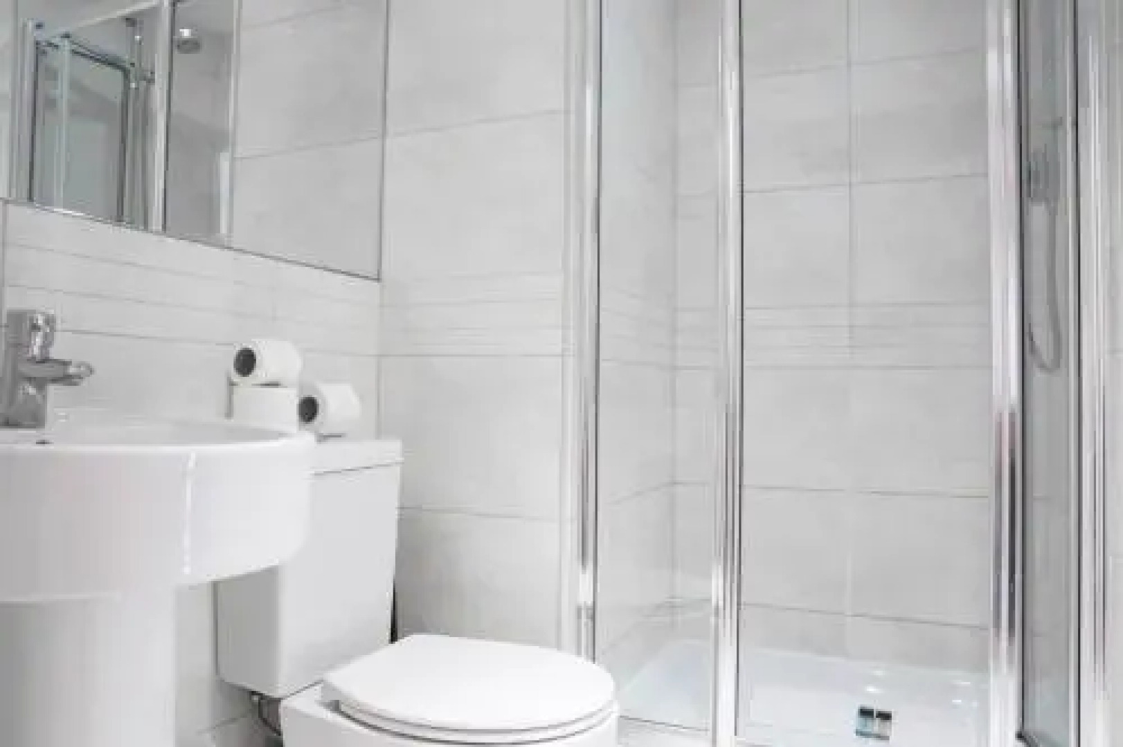 Flexi-Lets at The Printing House Square Guildford