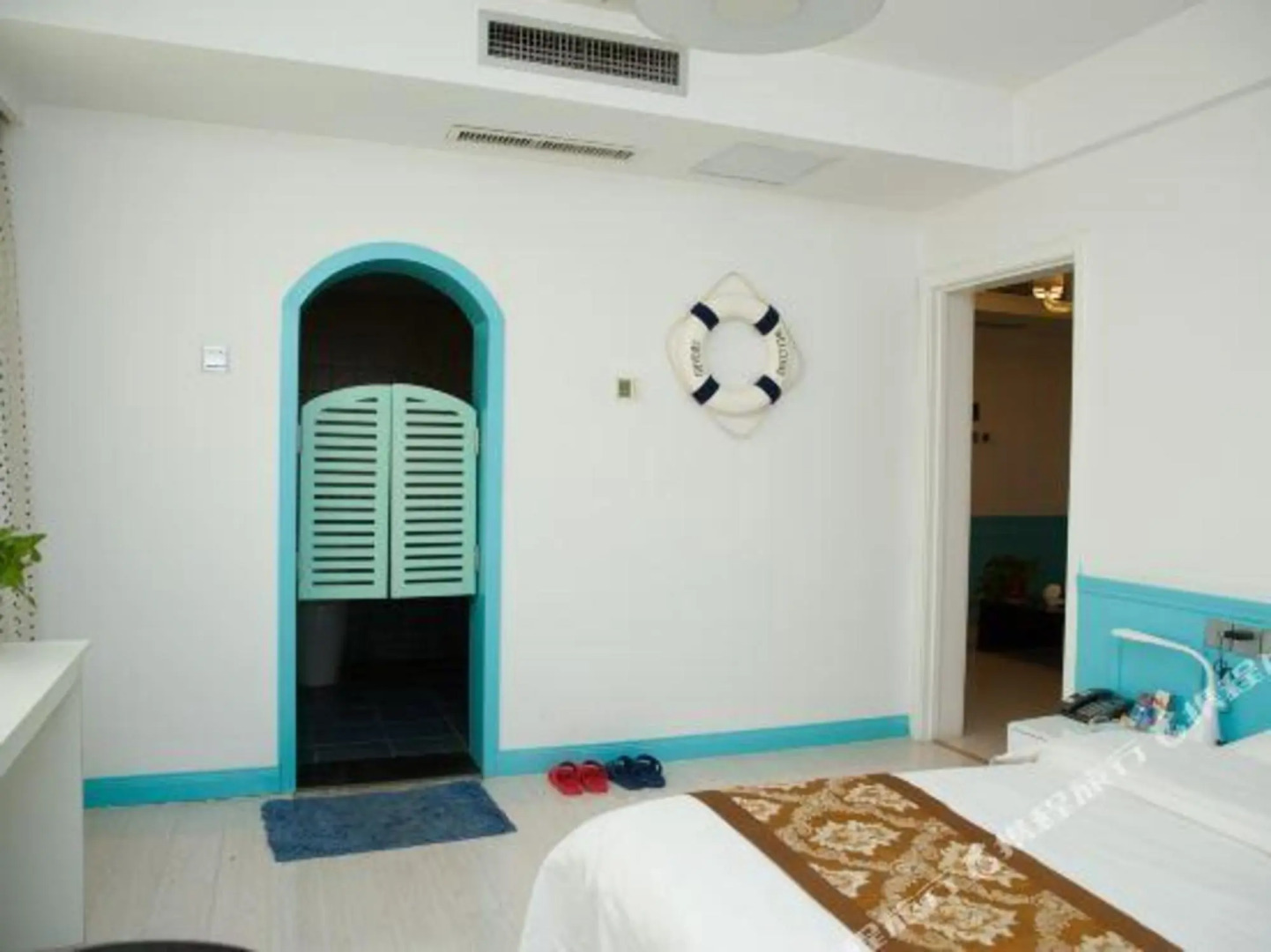 Zoucheng Lemon Intercity Hotel