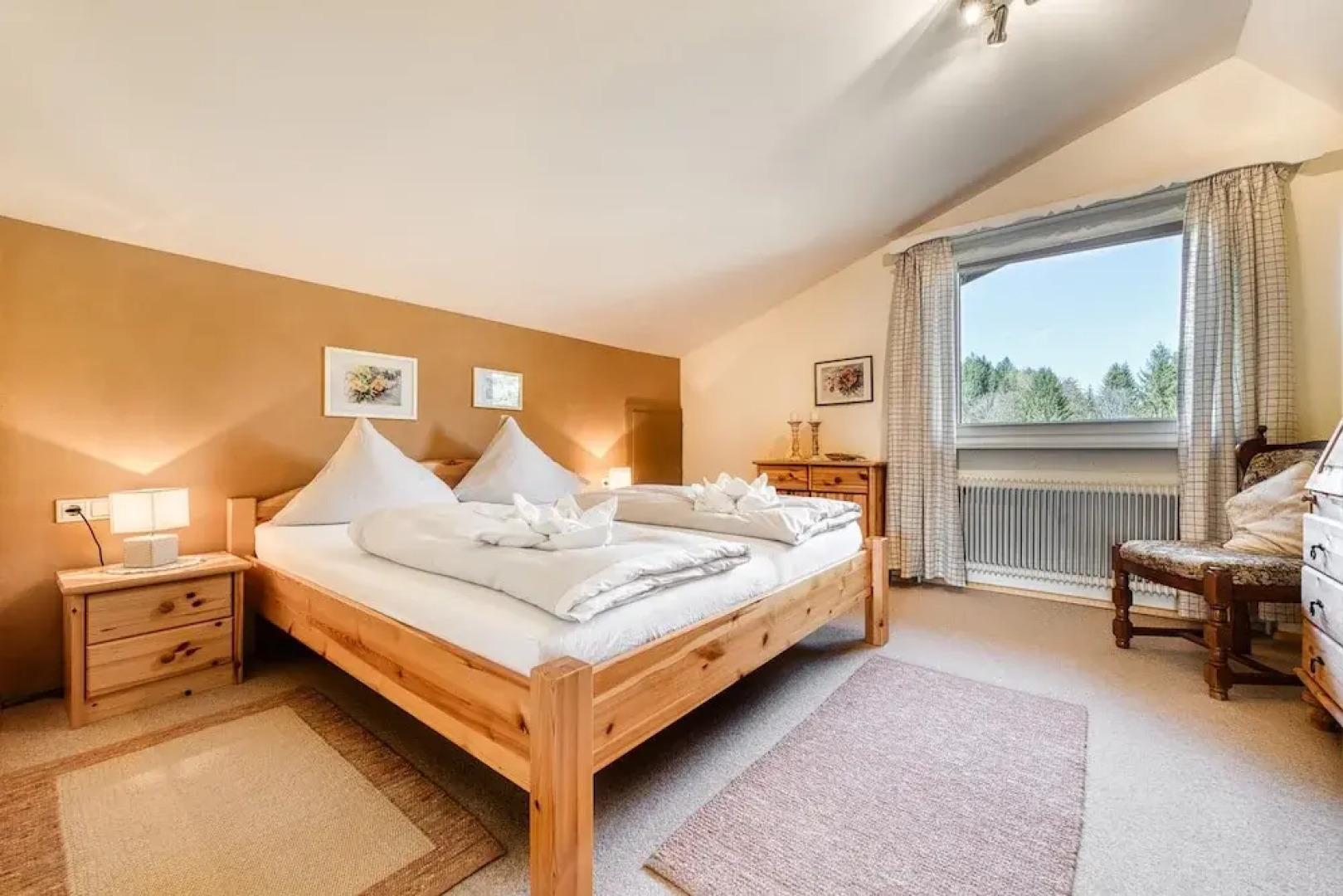 Naturjuwel Tschengla