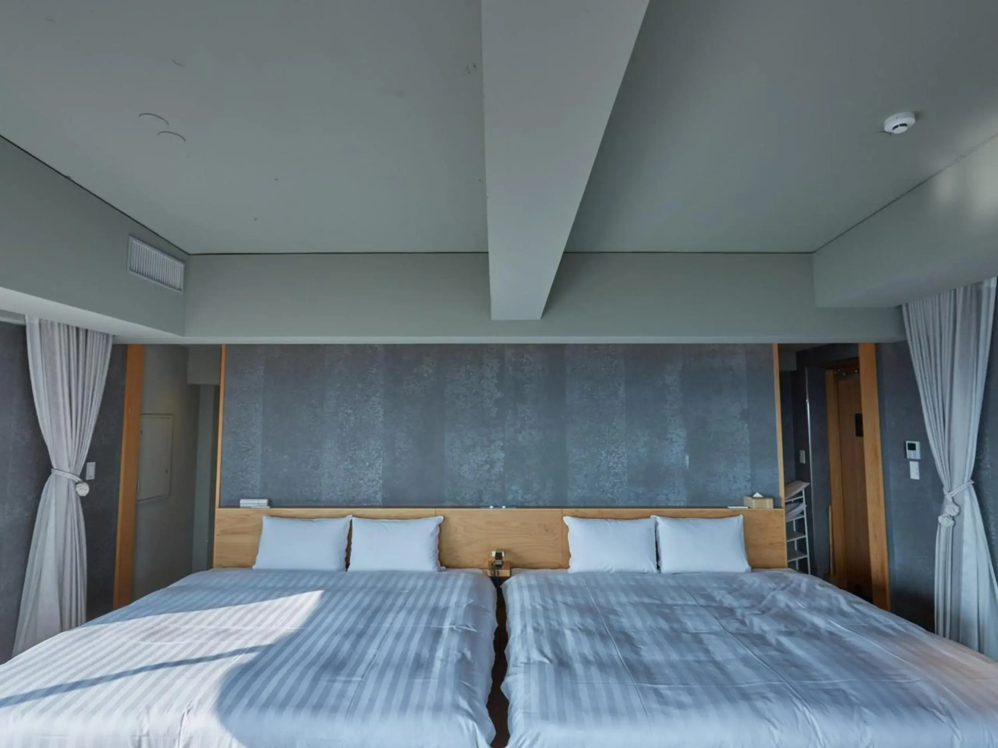 ANDO HOTEL NaraWakakusayama～DLIGHT LIFE & HOTELS～