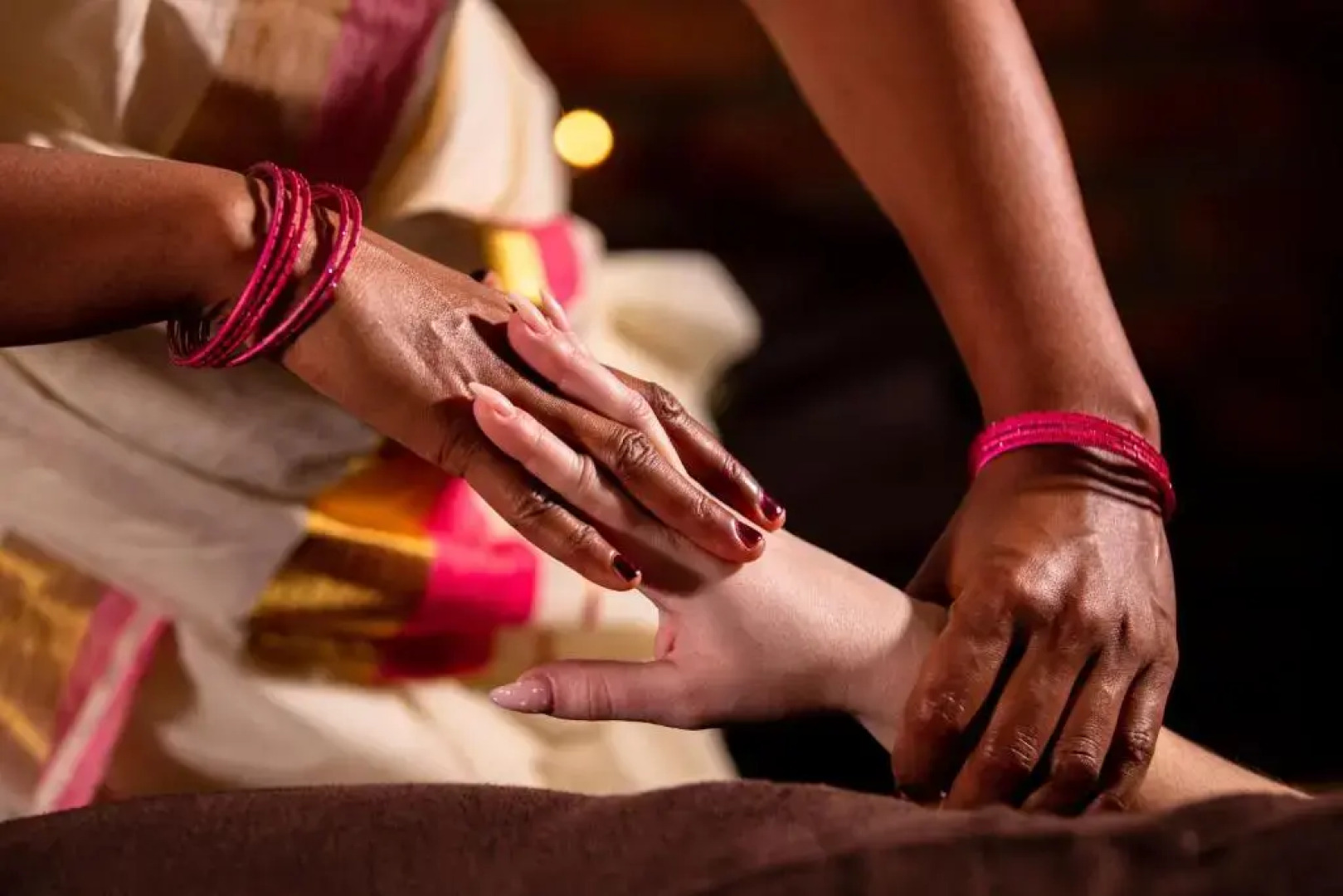 Kinga Hotel Wellness