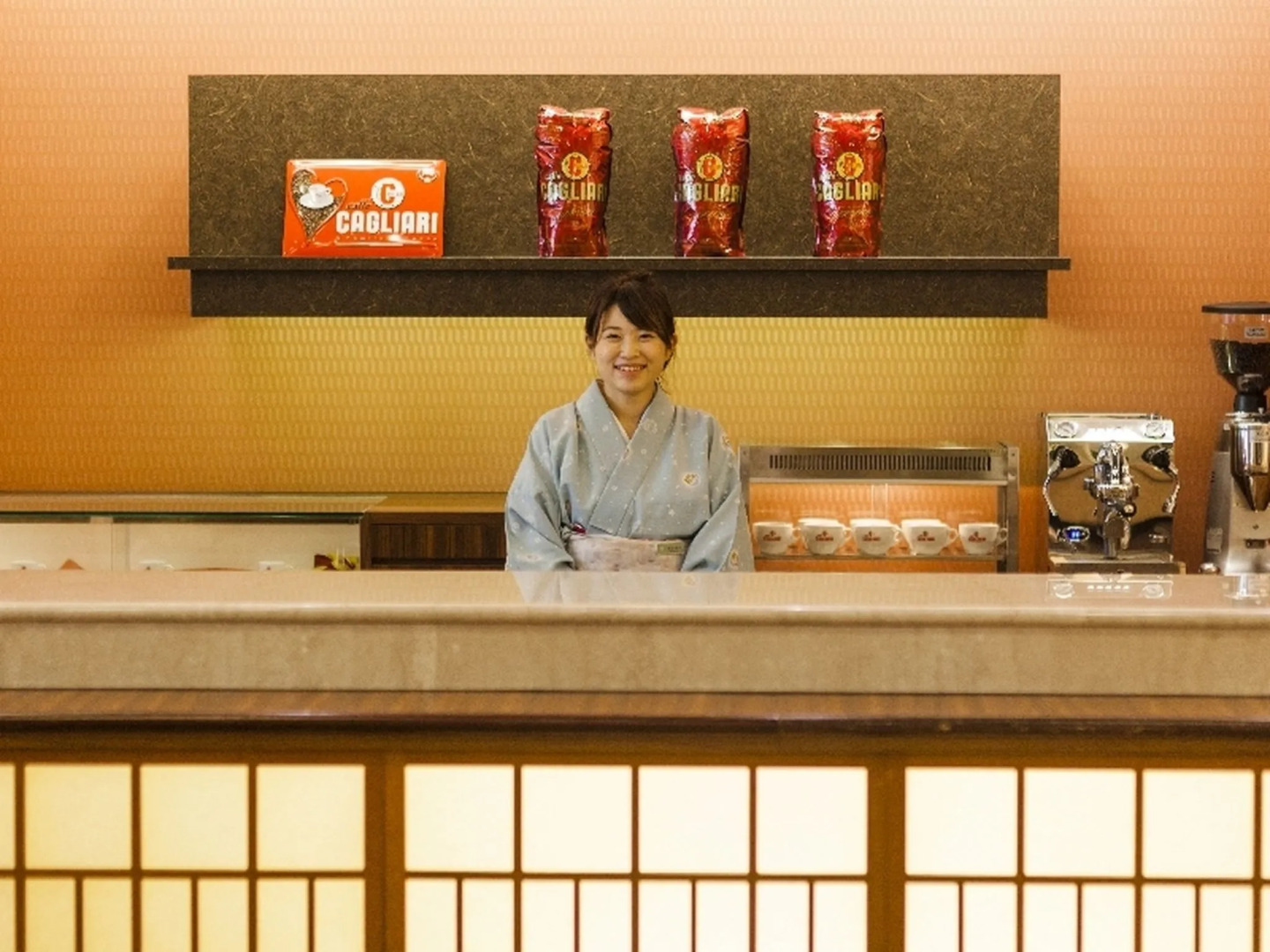 Yudaonsen Ubl Hotel Matsumasa