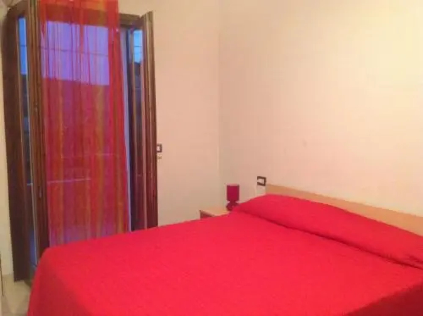 Appartamento Paradiso