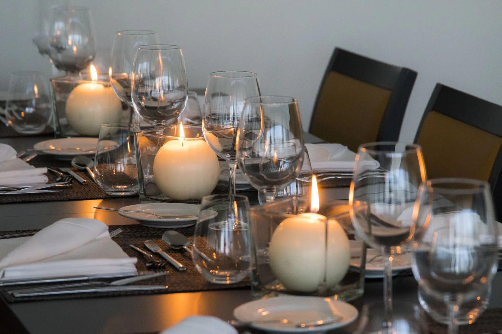 Luna Arcos Hotel Nature & Spa