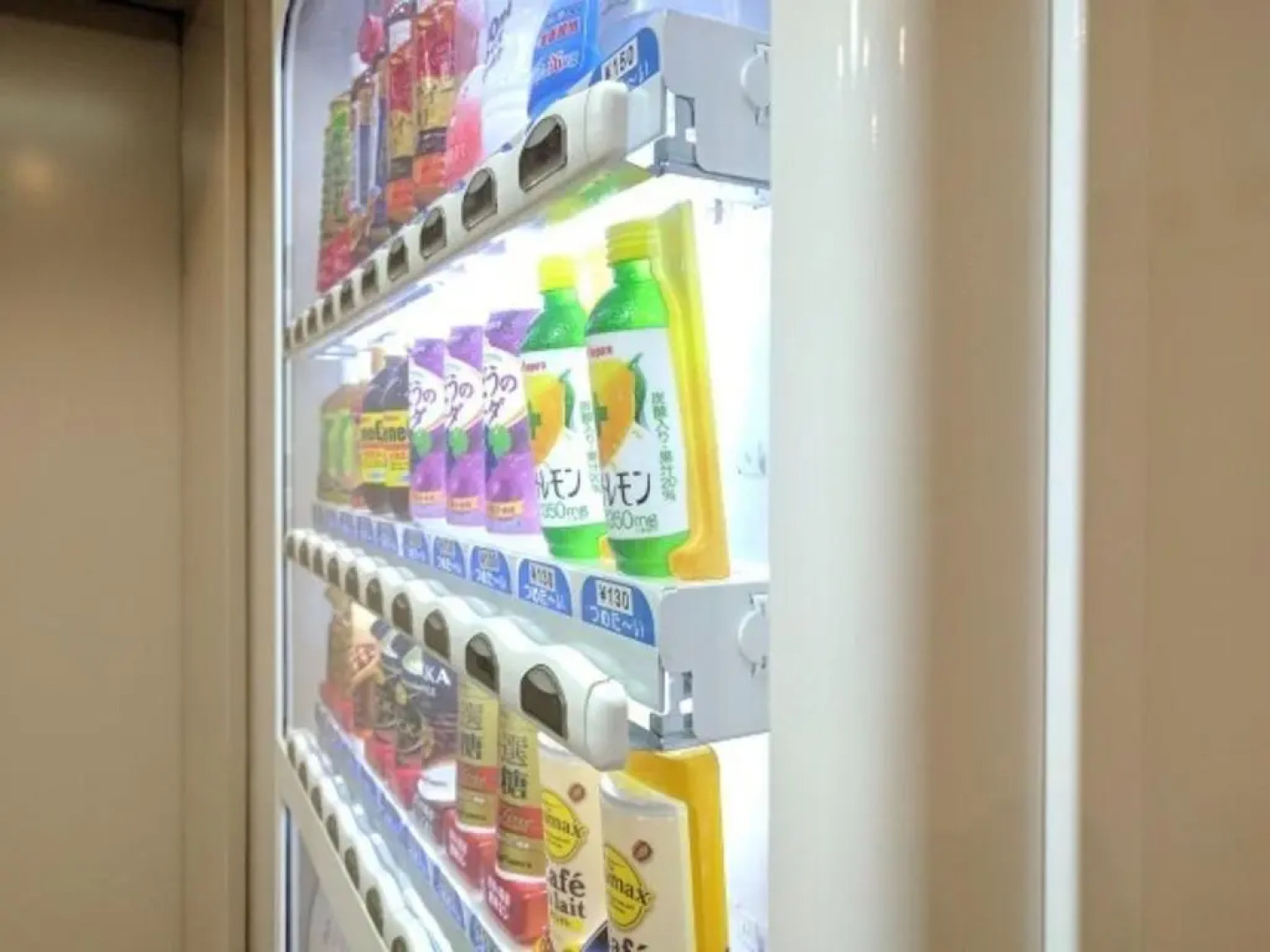 Hotel Harbour Yokosuka - Vacation STAY 86063