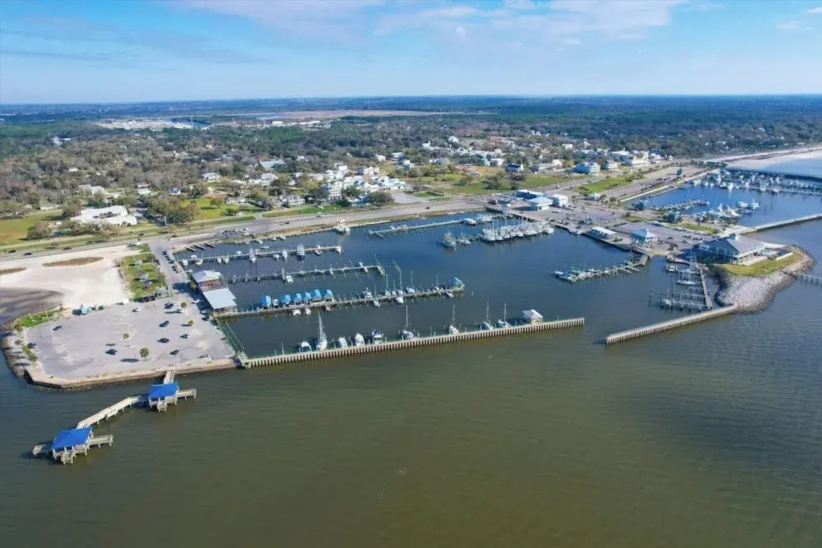 Family Retreat, 3br/3ba Bbq, Balcony