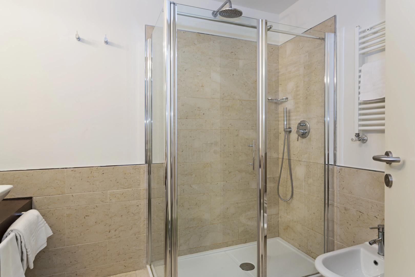 B&B HOTEL Pisa Airport