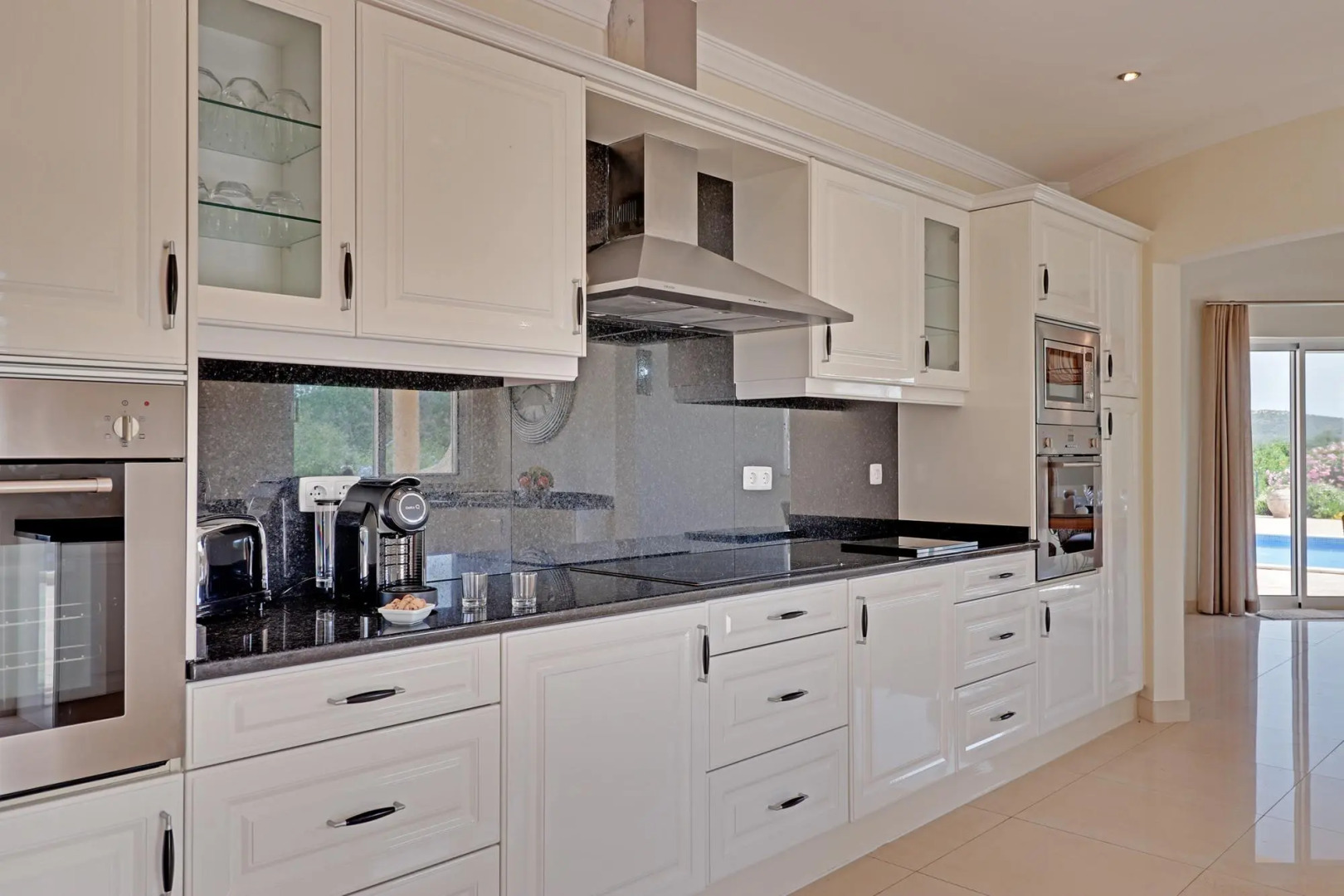 Casa do Pomar by Portucasa