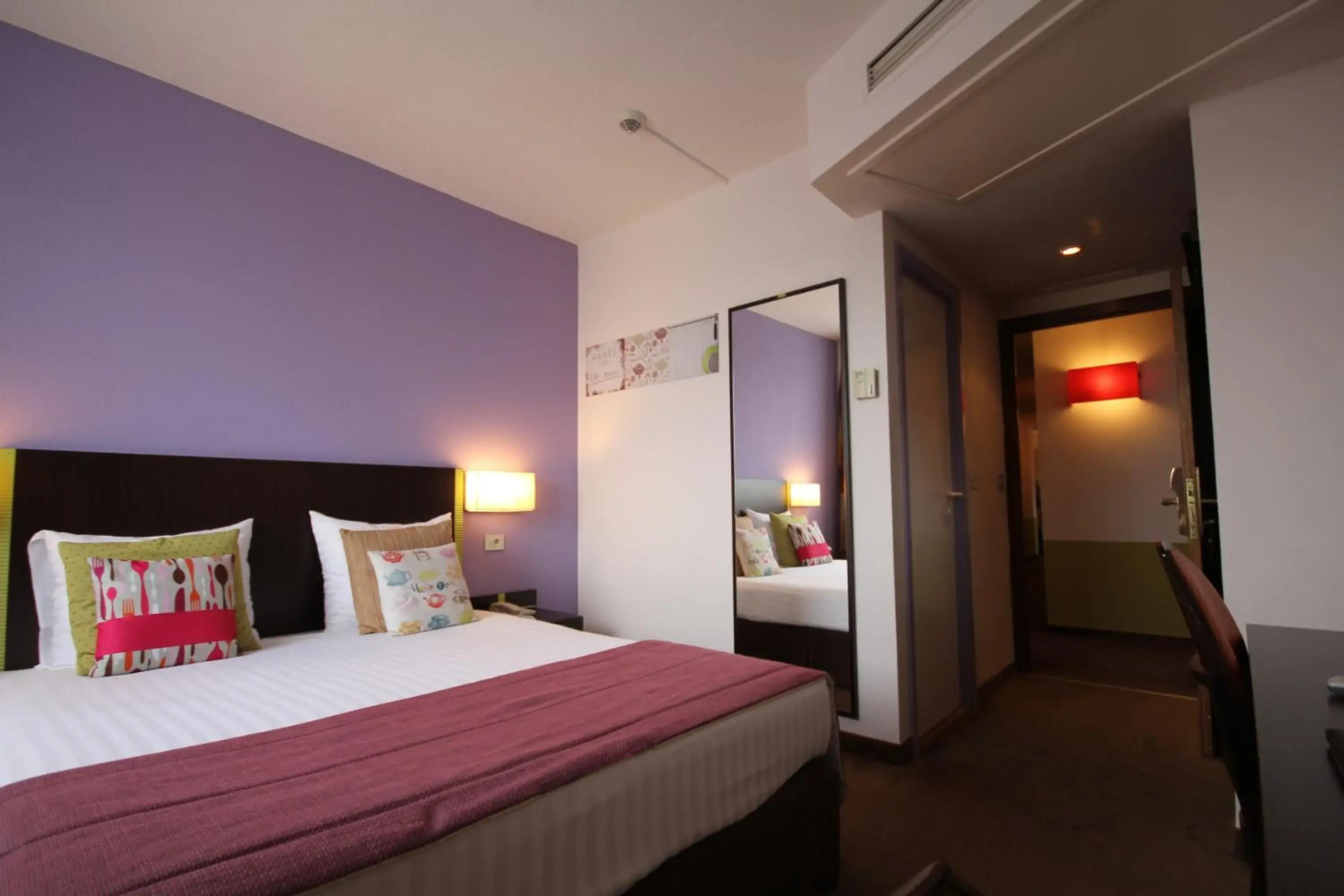 Hermitage Hotel Prague