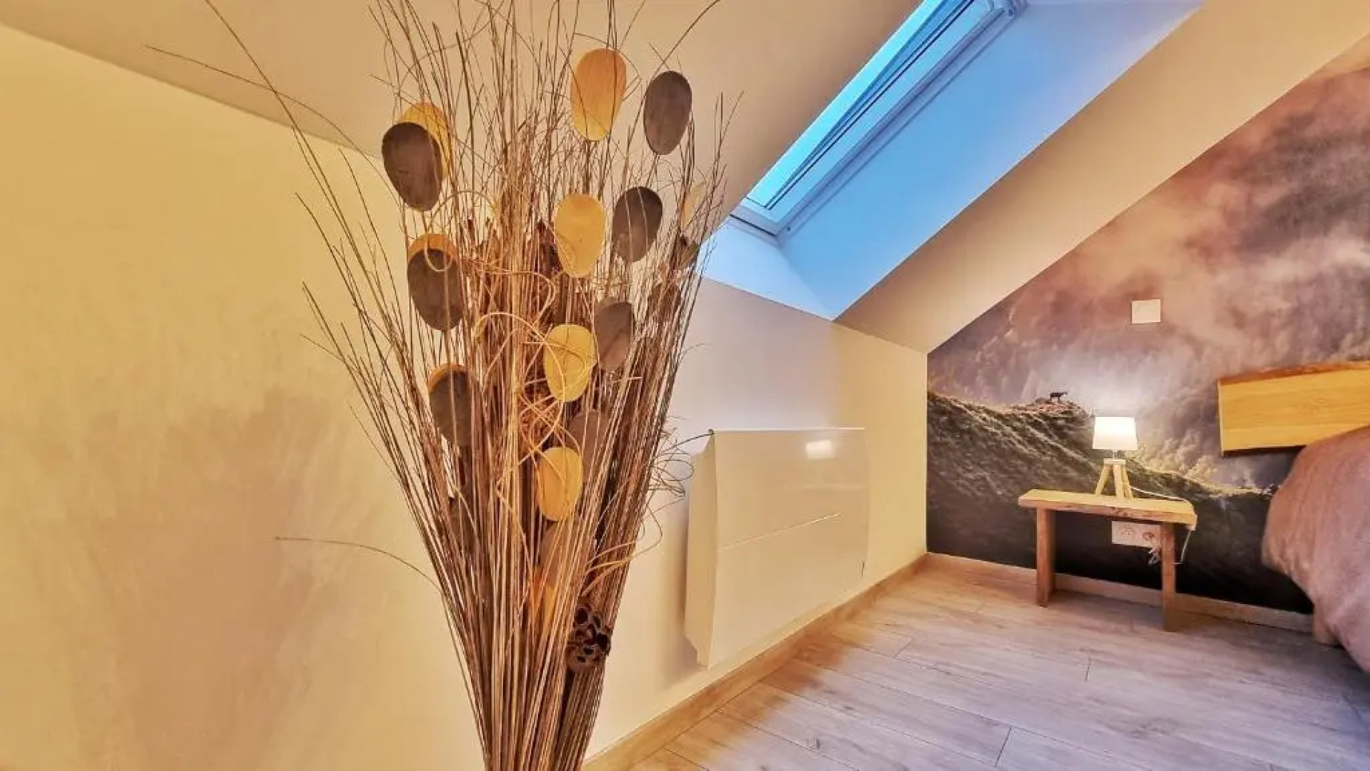 Le Florival - Business and Tourism - RBNB