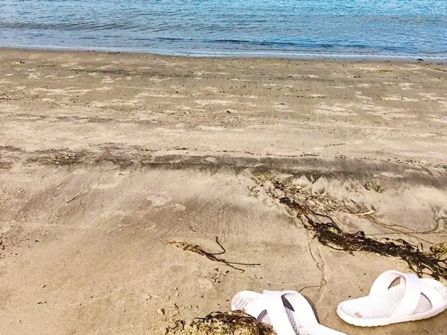 8 Person Holiday Home in Averoy-by Traum