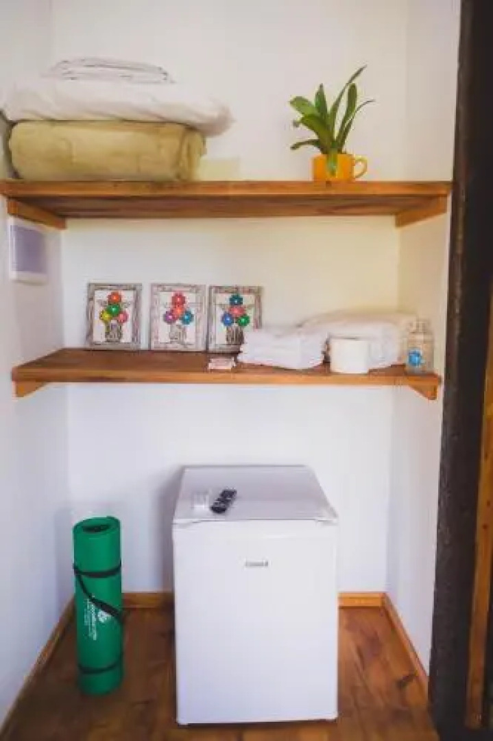 Peniel do Sana Guest House