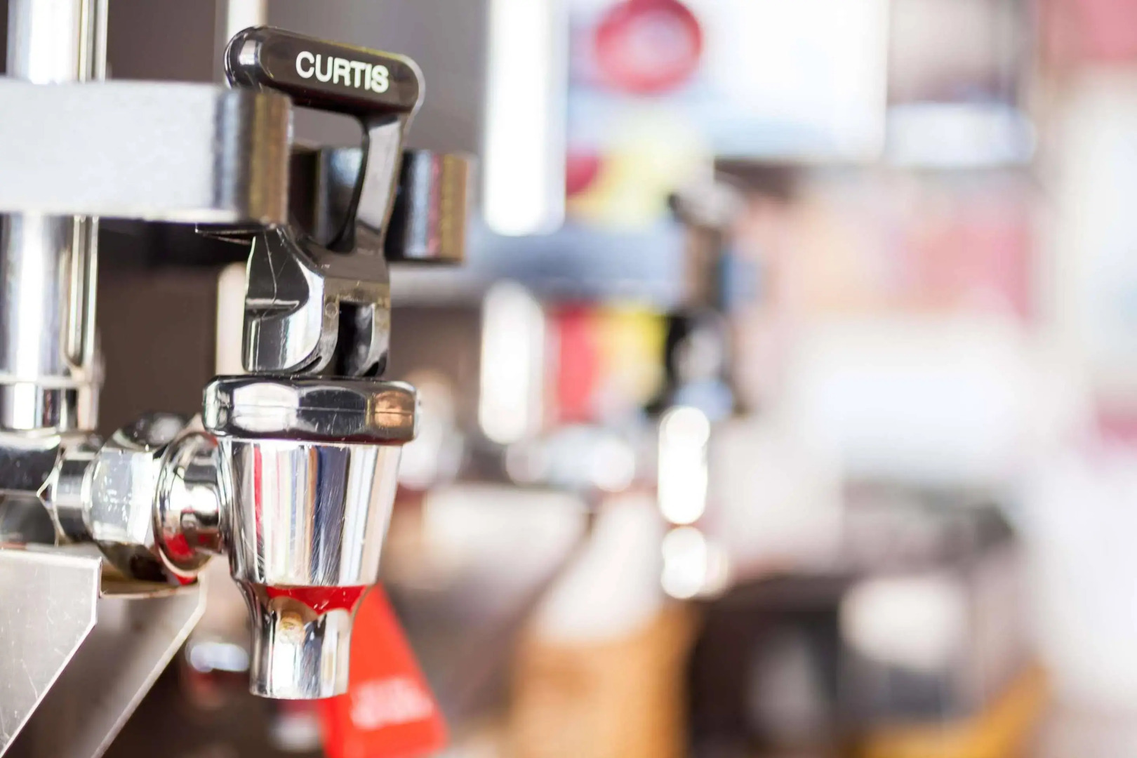 Marina Del Mar Resort and Marina