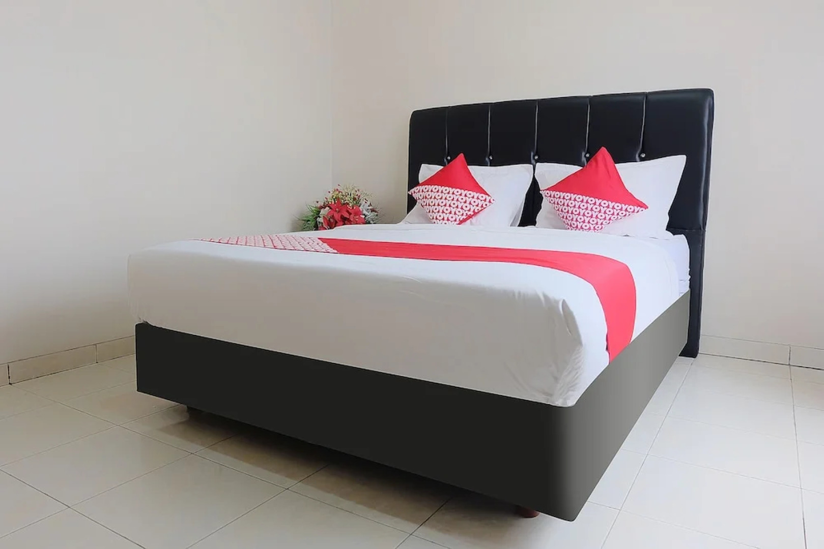 Assyifa Hotel by OYO Rooms