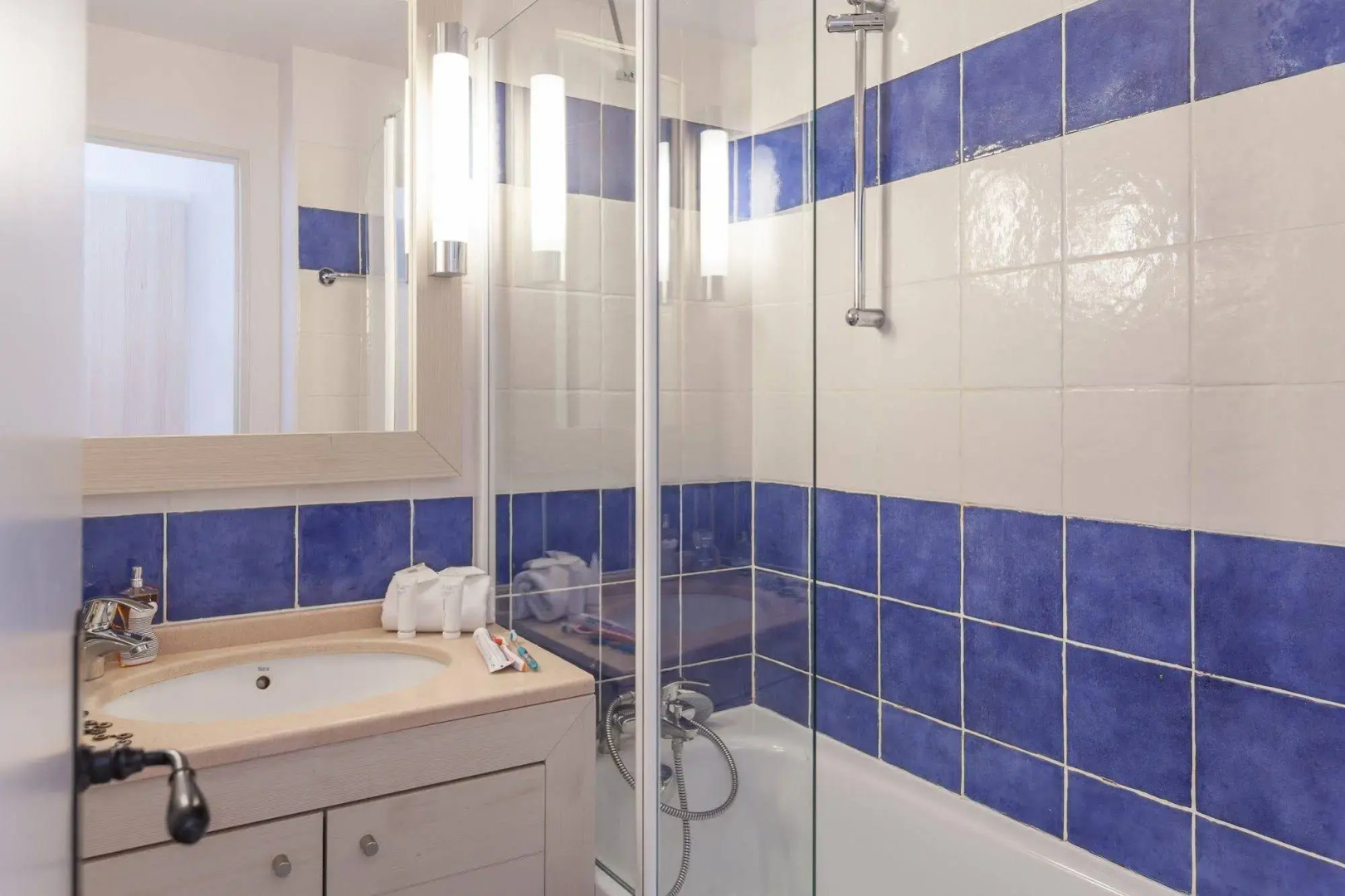 Pierre & Vacances Residence La Pinede