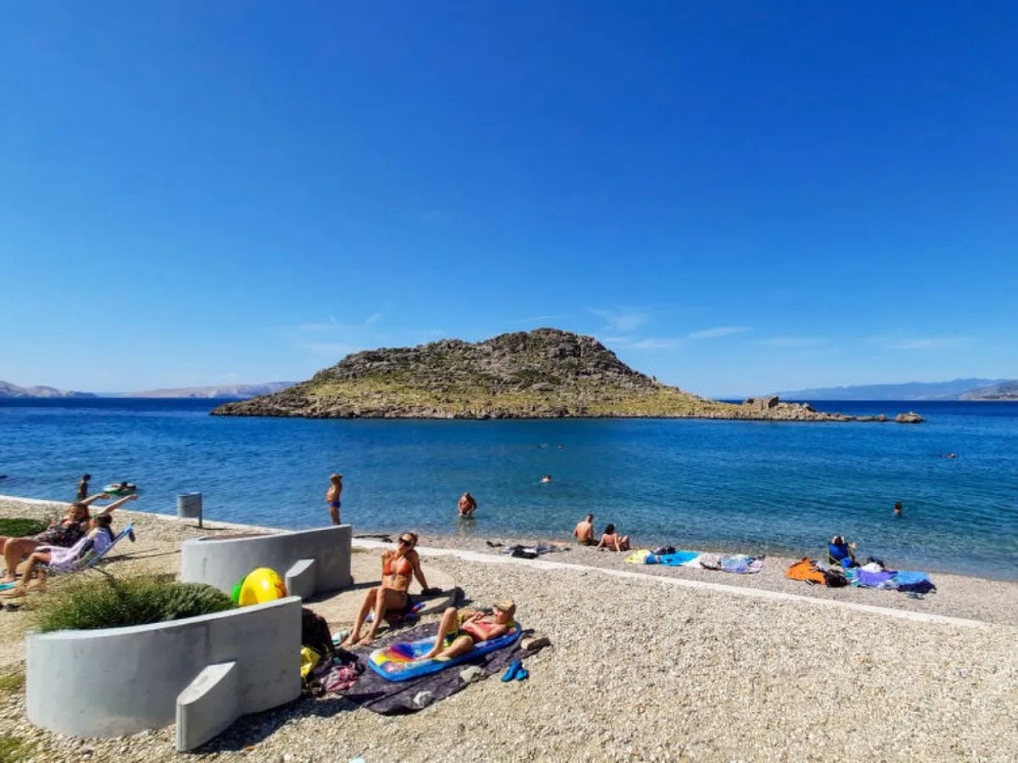 House Oltari Valfurva