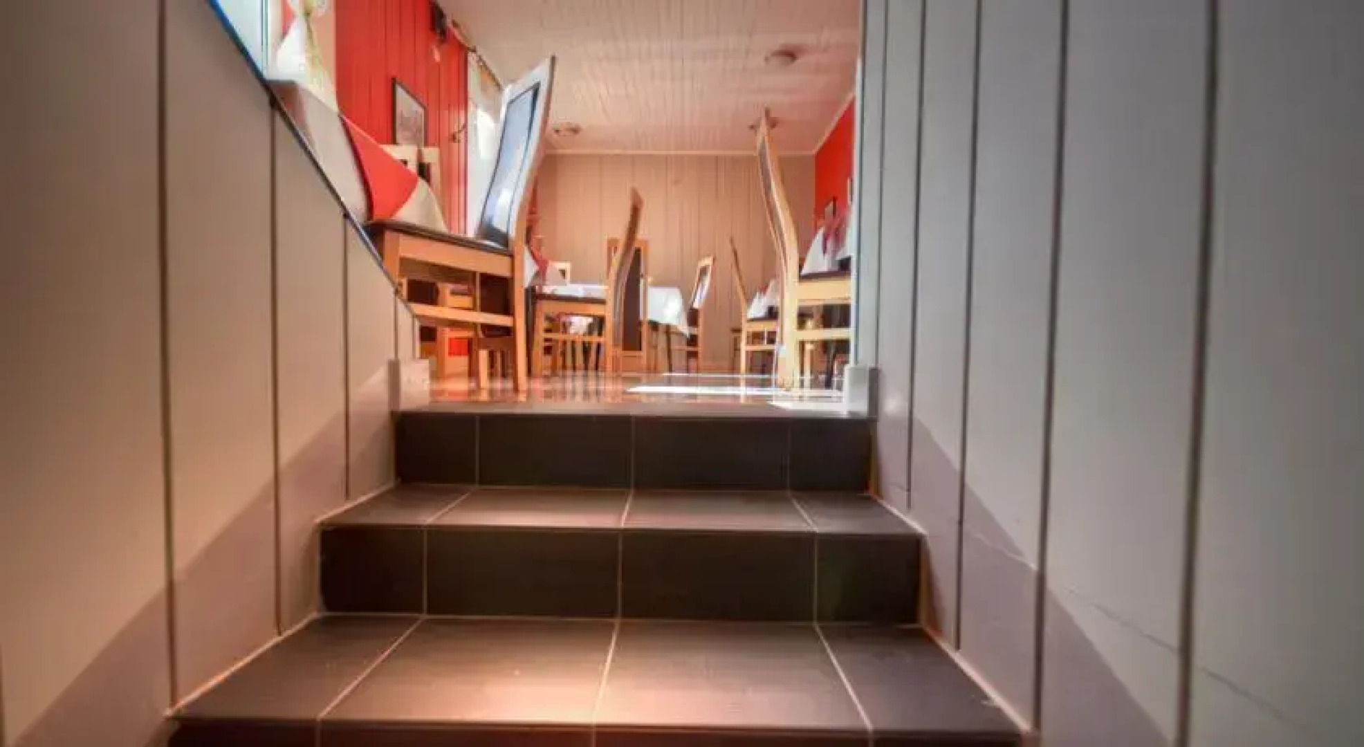 Karet Obiekt Hotelowy