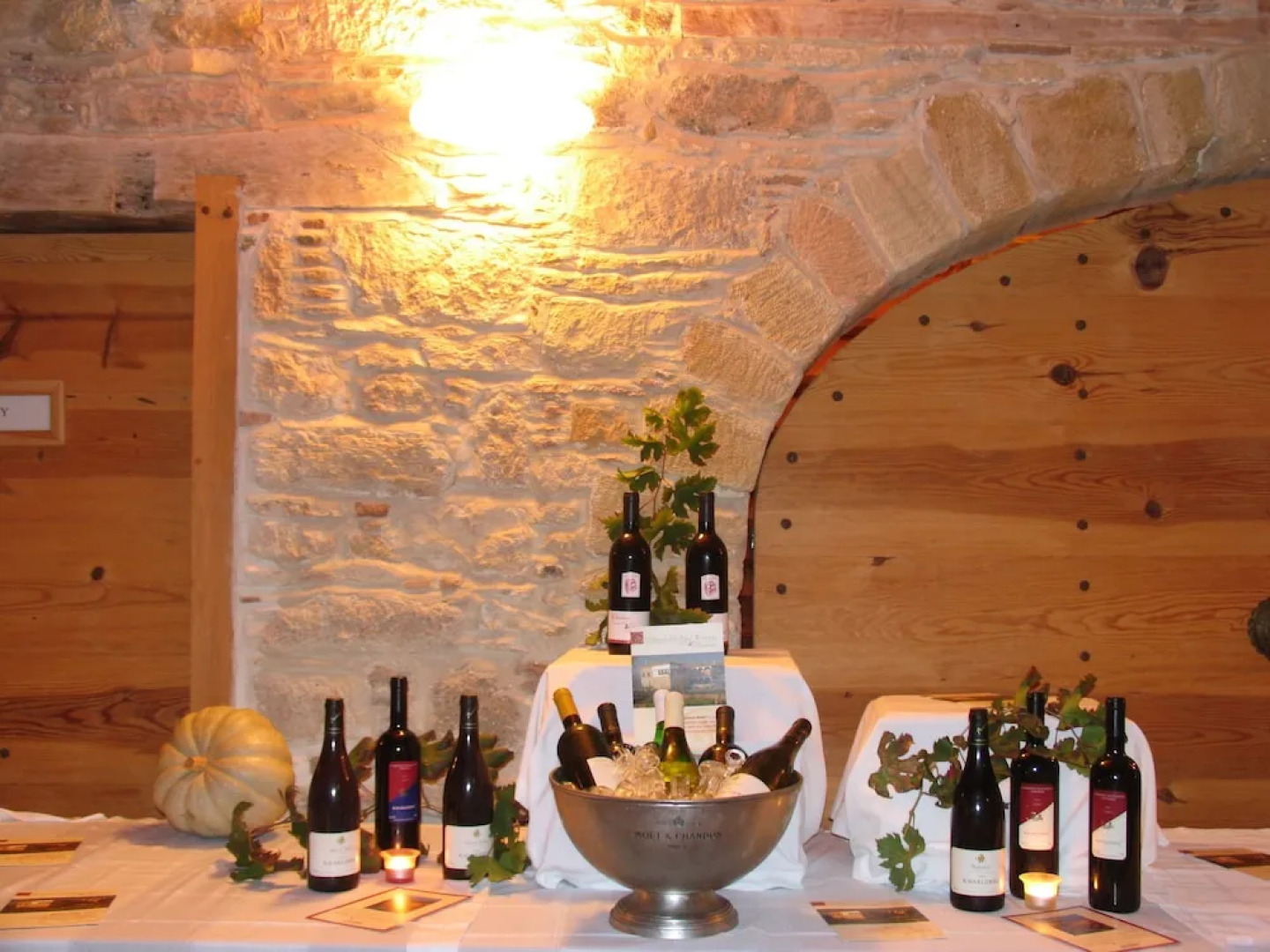 Mehmet Ali Aga Mansion