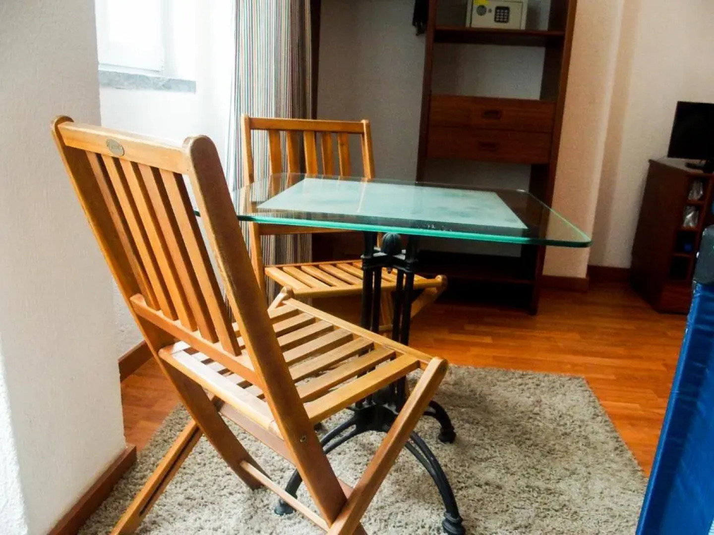 Residencial Mar e Sol